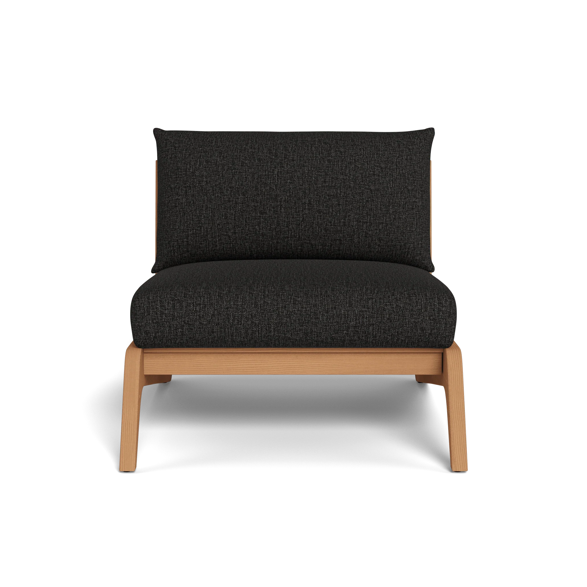 MLB Easy Chair - Image 9