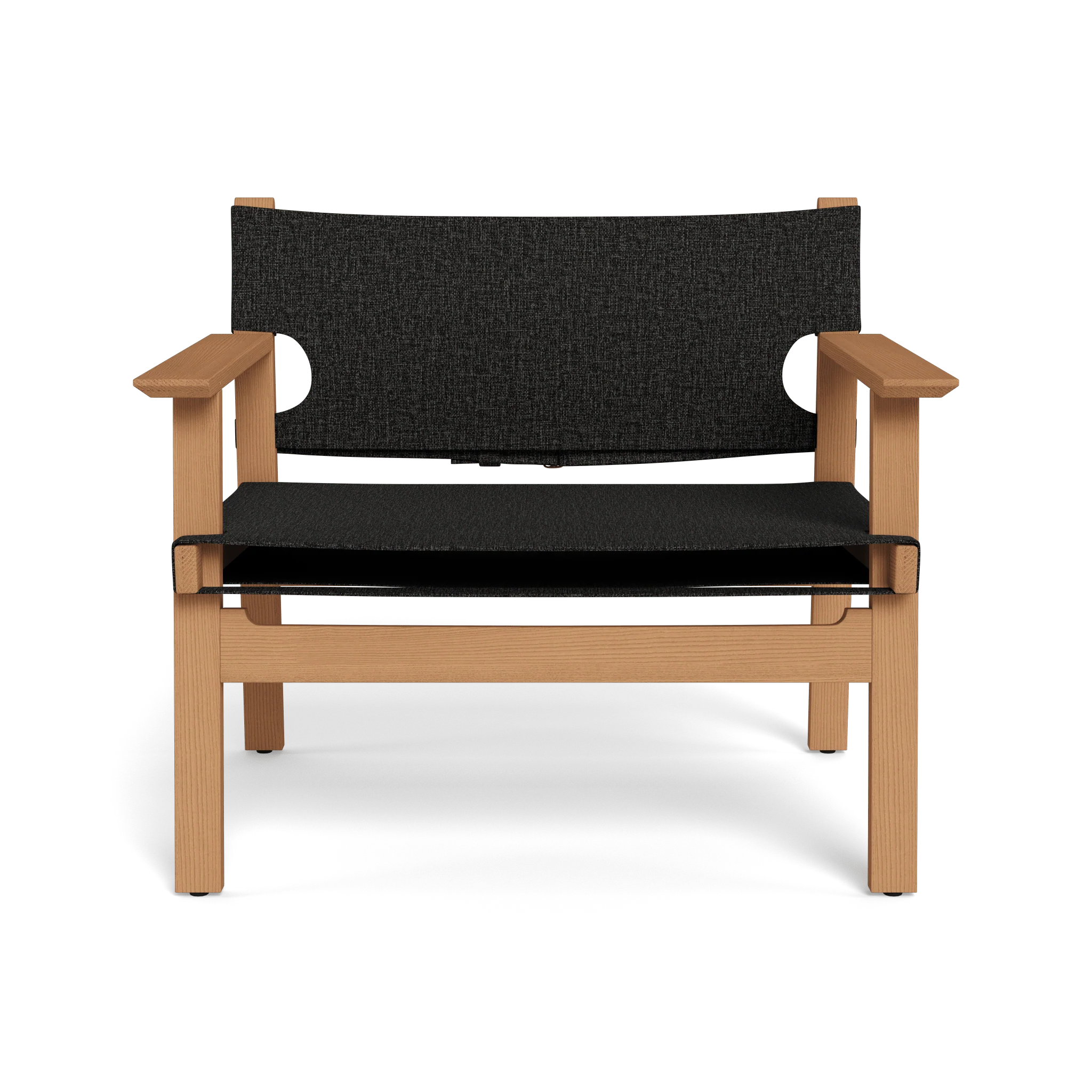 MLB Lounge Chair