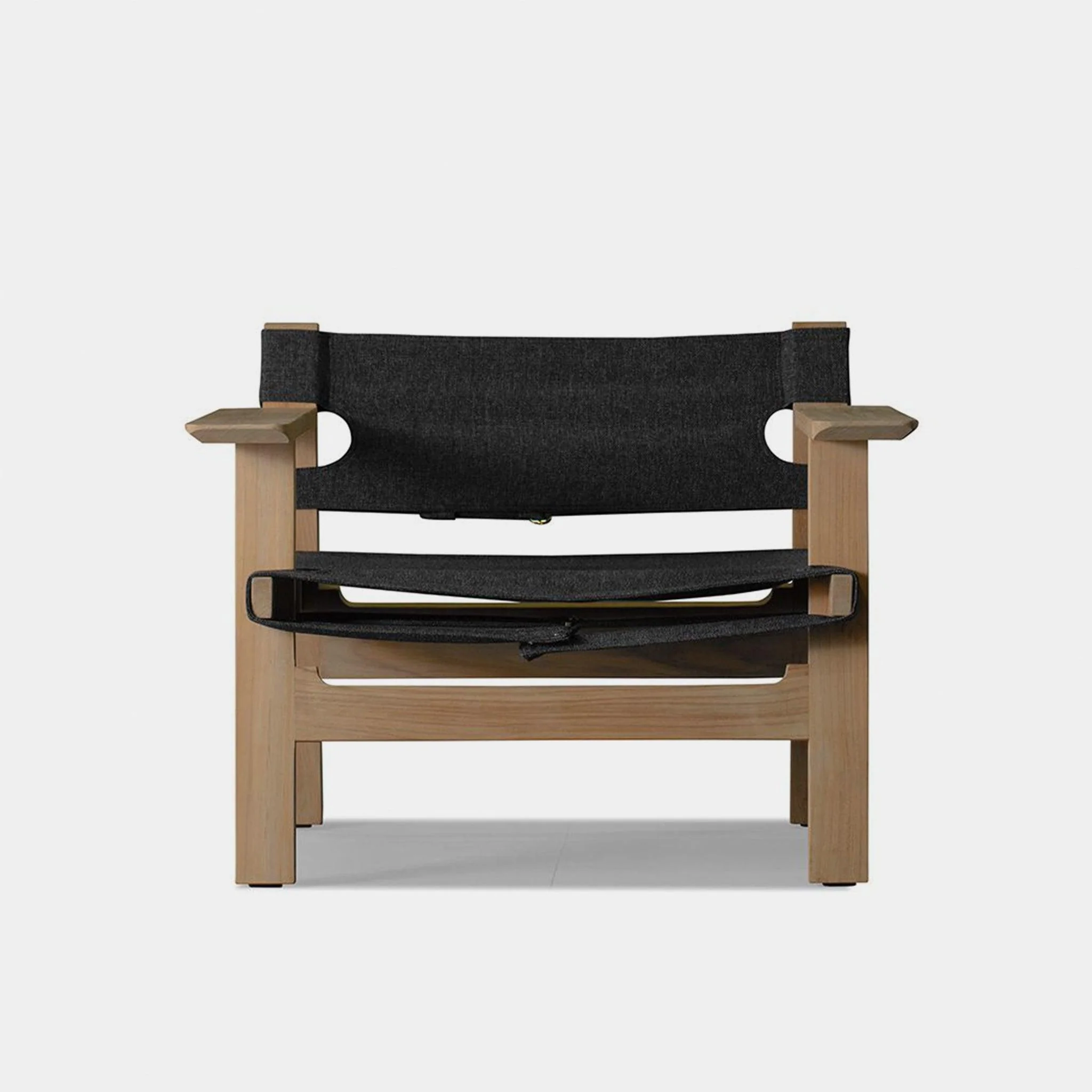 MLB Lounge Chair - Image 3