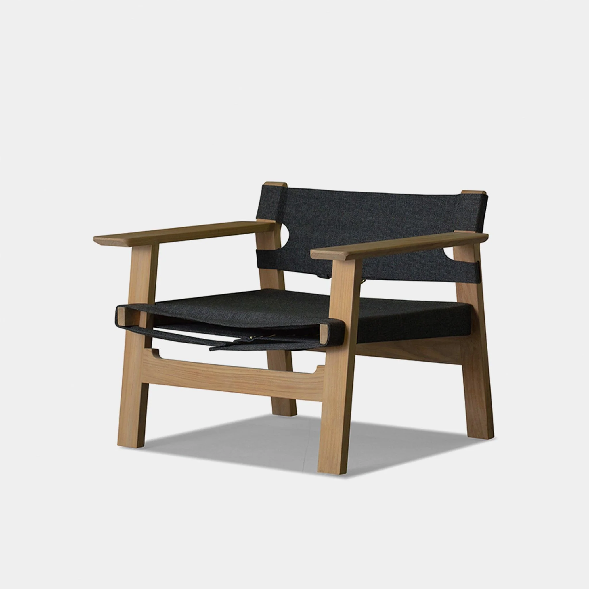 MLB Lounge Chair - Image 4