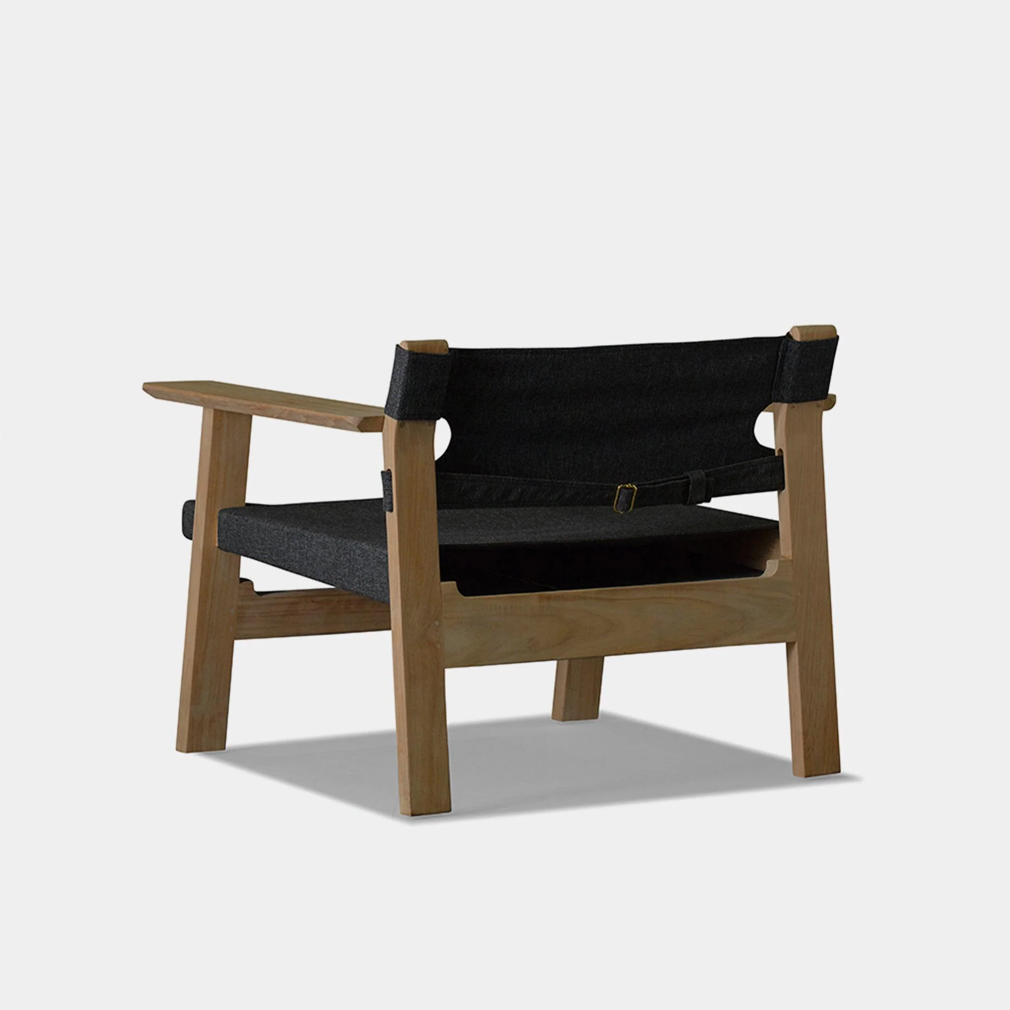 MLB Lounge Chair - Image 5