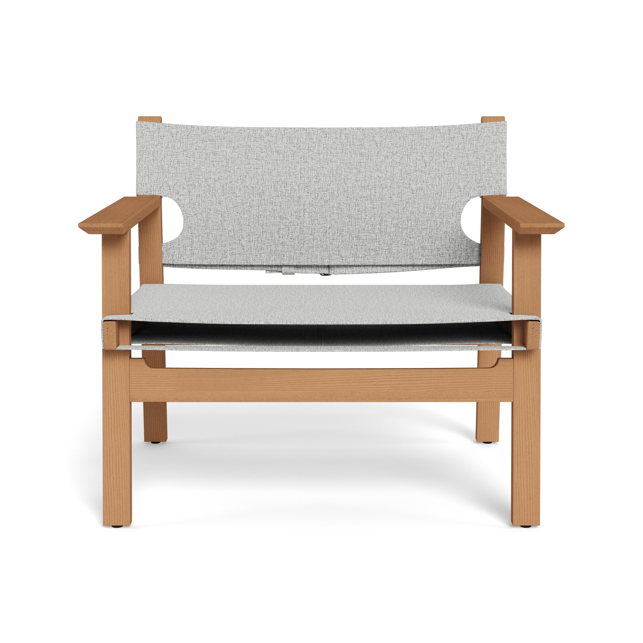 MLB Lounge Chair - Image 9