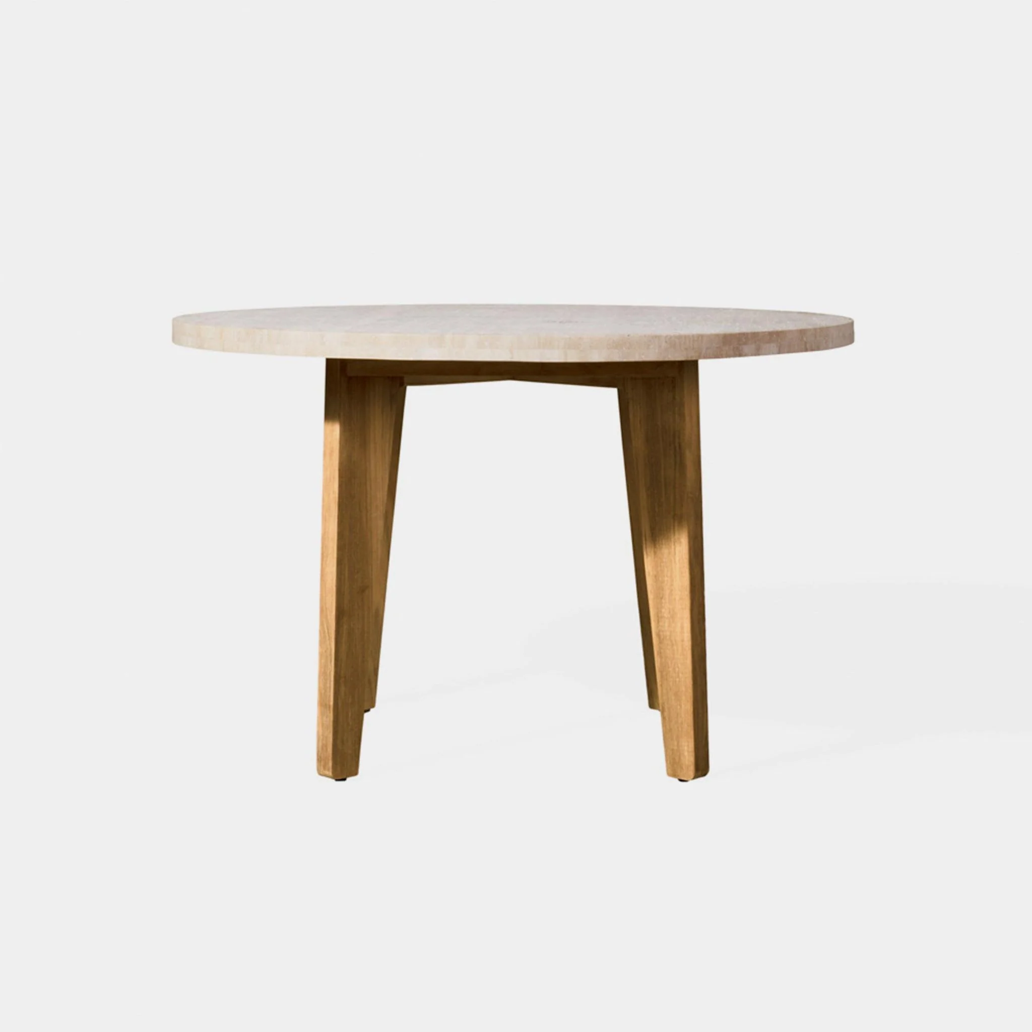 MLB Round Dining Table 1200 - Image 3