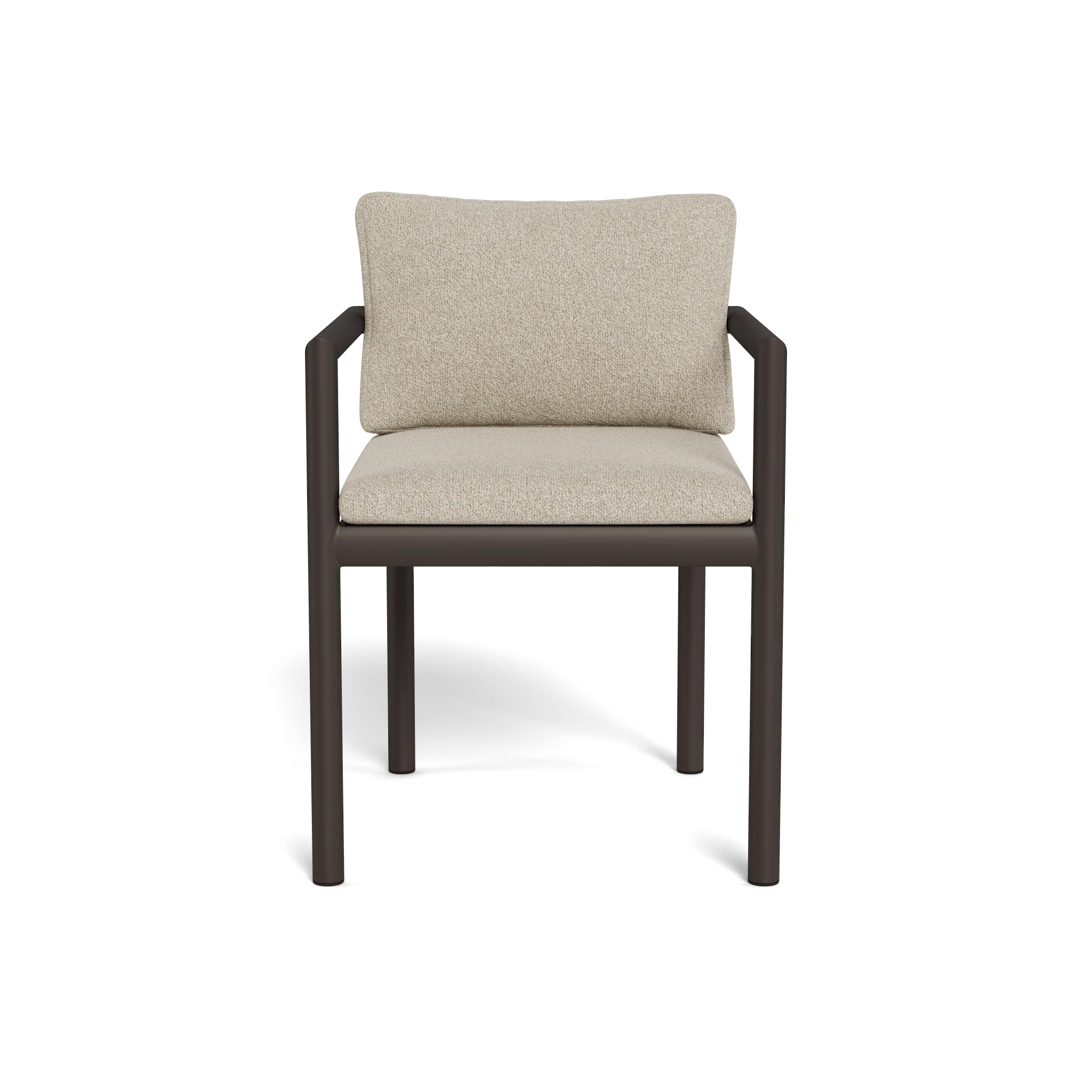 Moab Dining Chair