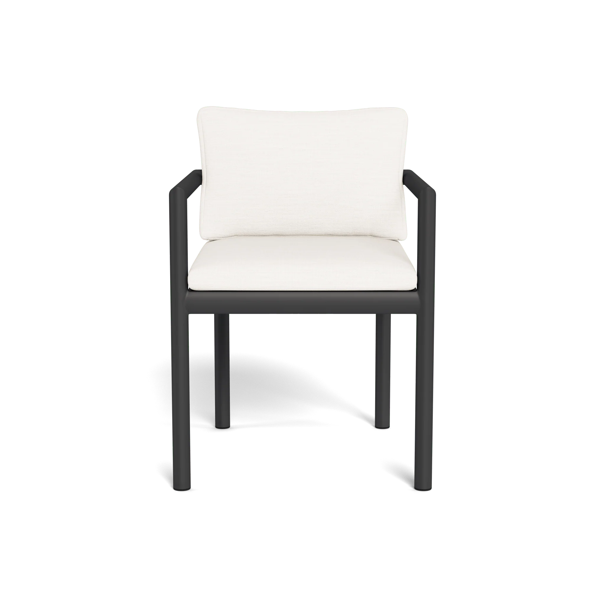 Moab Dining Chair - Image 12