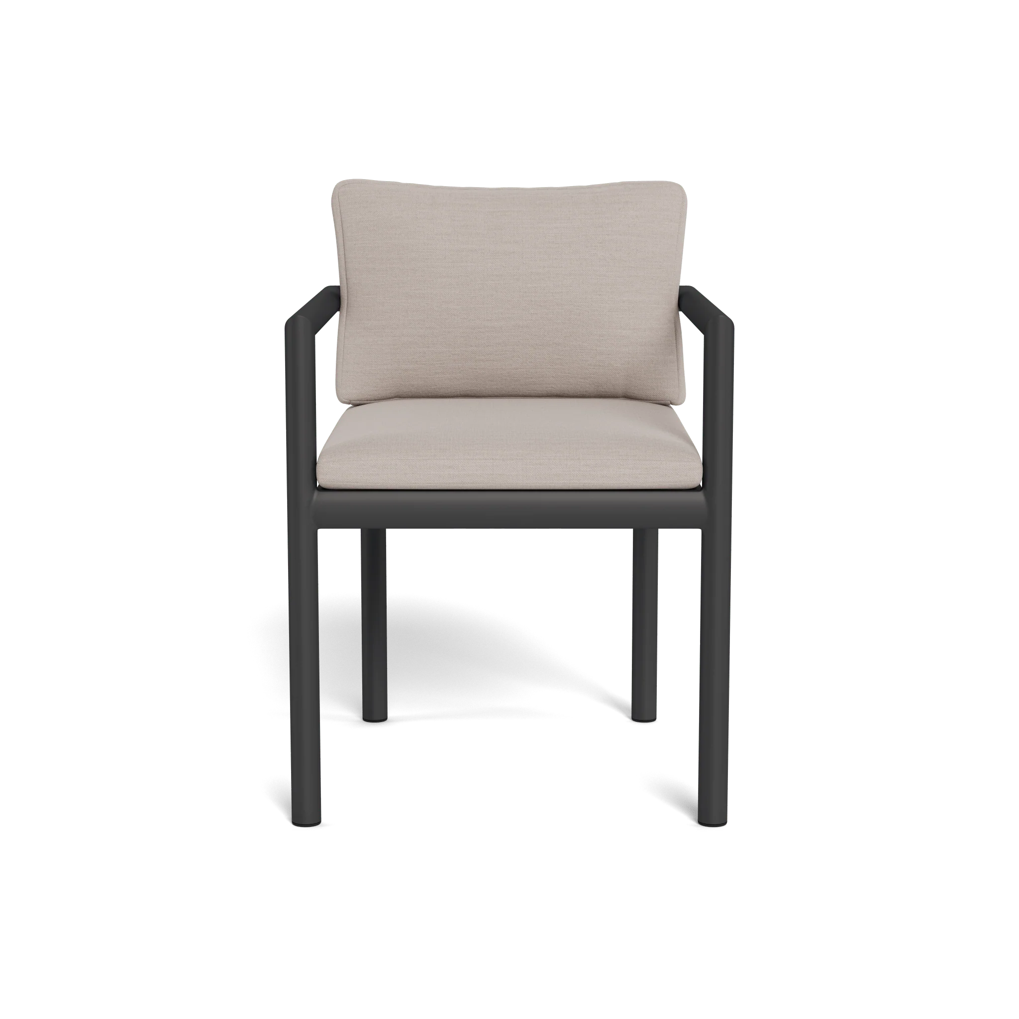Moab Dining Chair - Image 15
