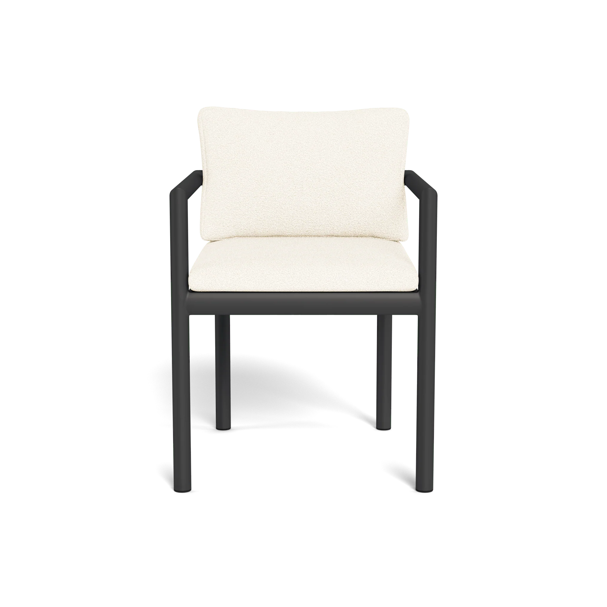 Moab Dining Chair - Image 16