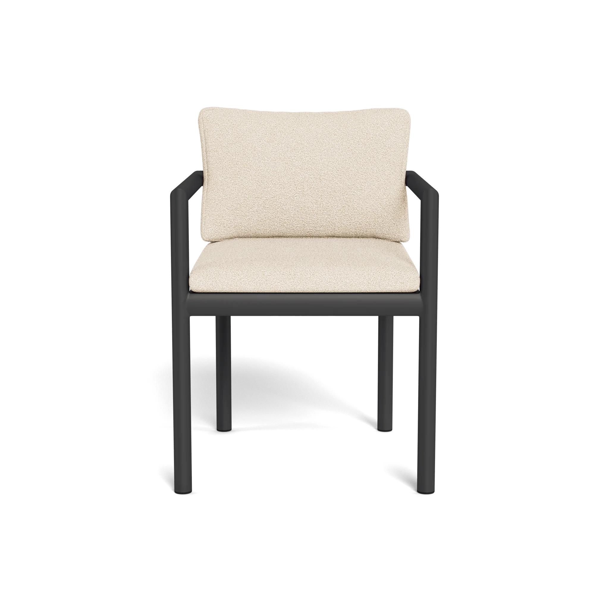 Moab Dining Chair - Image 17