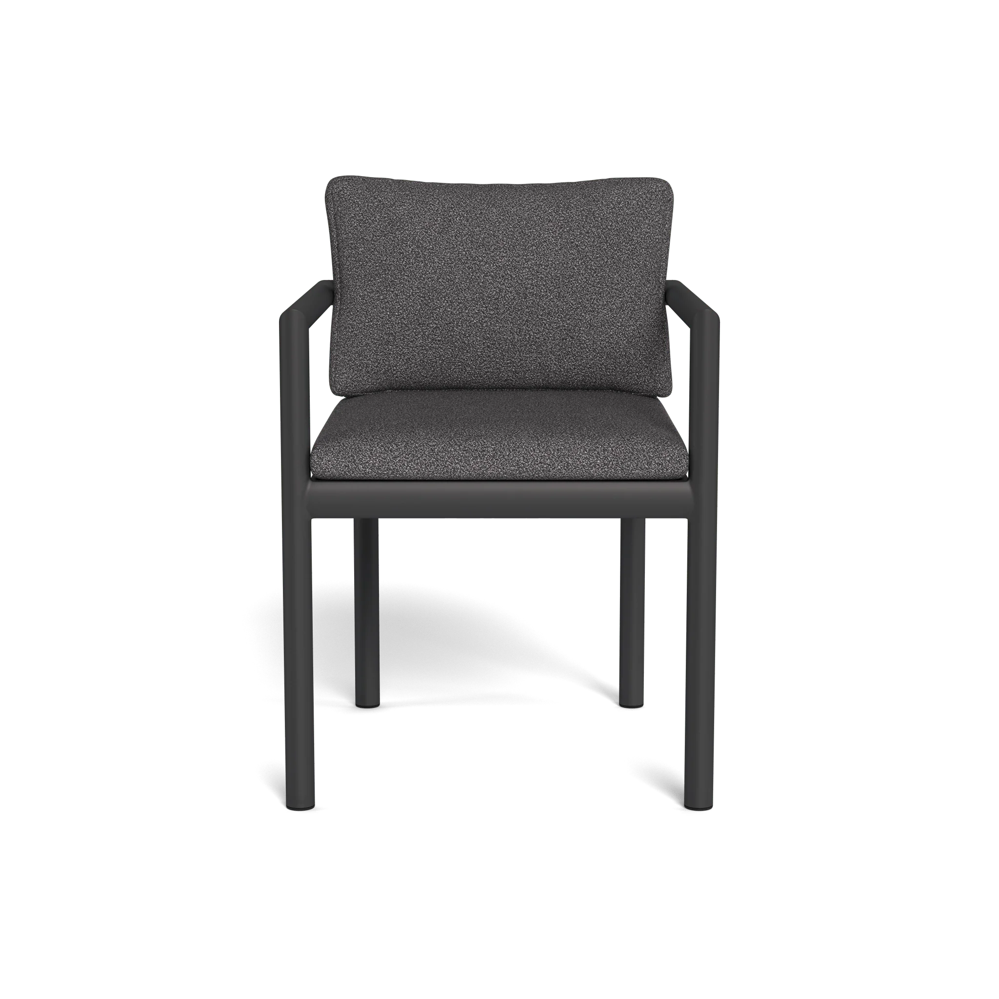Moab Dining Chair - Image 18