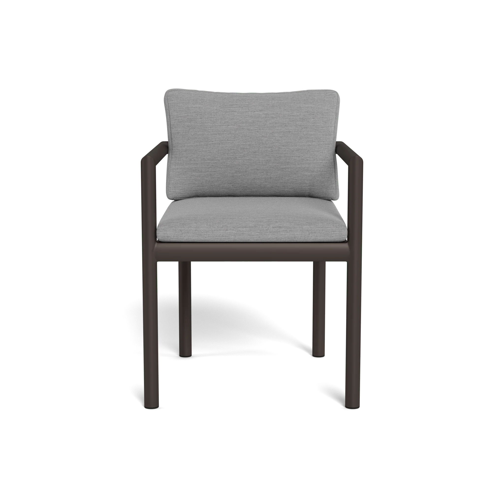 Moab Dining Chair - Image 24