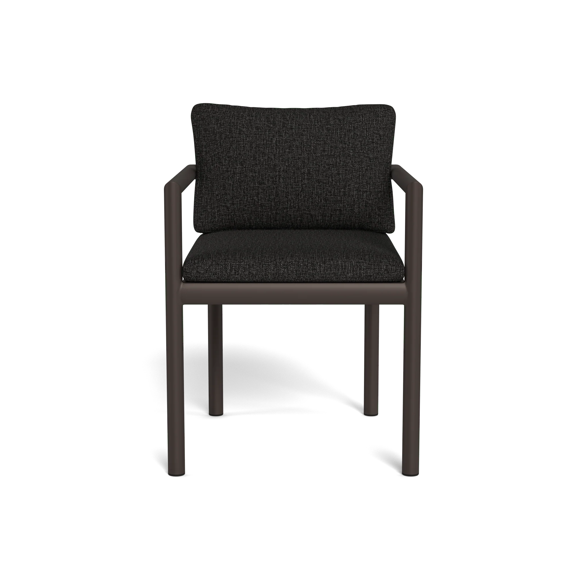 Moab Dining Chair - Image 25
