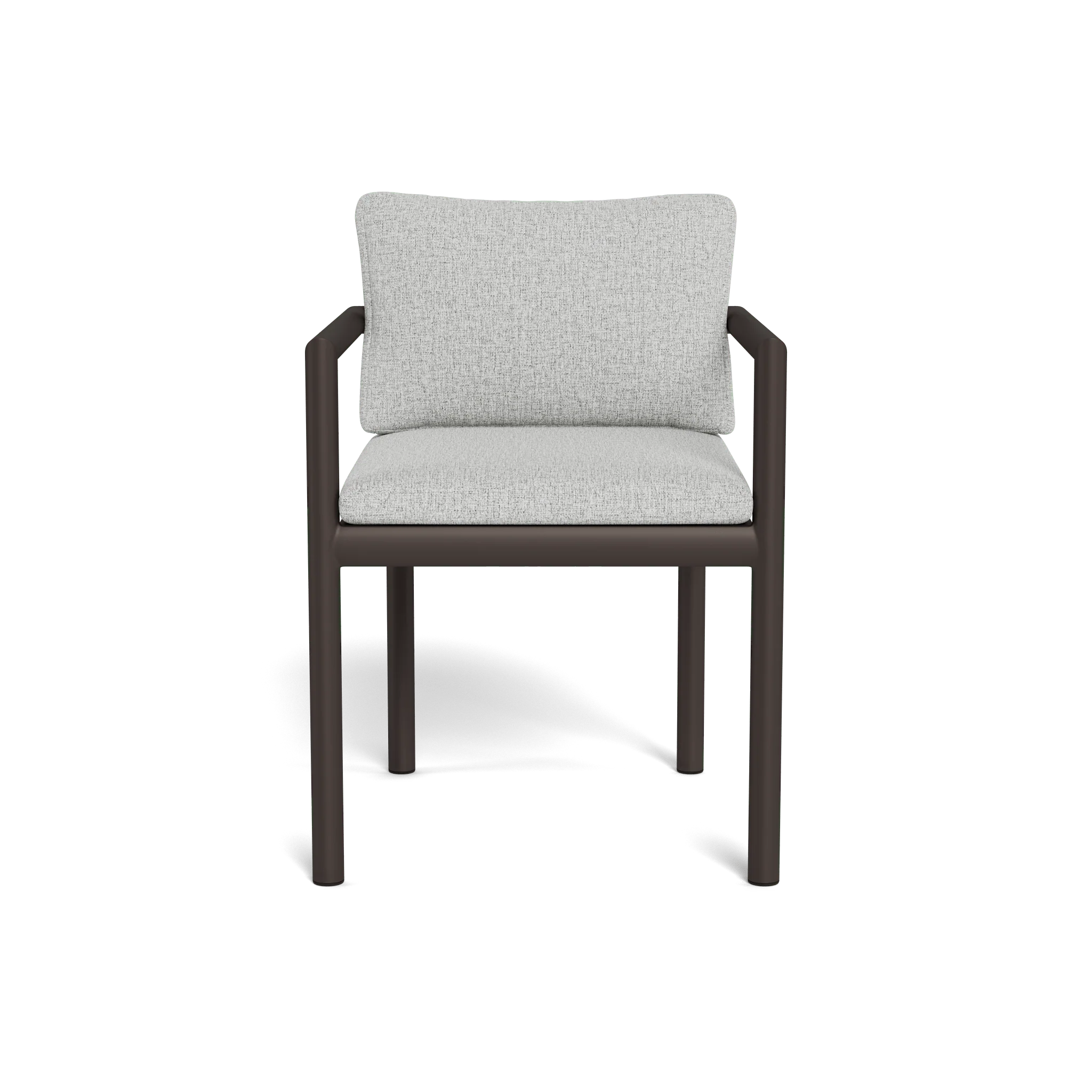 Moab Dining Chair - Image 26