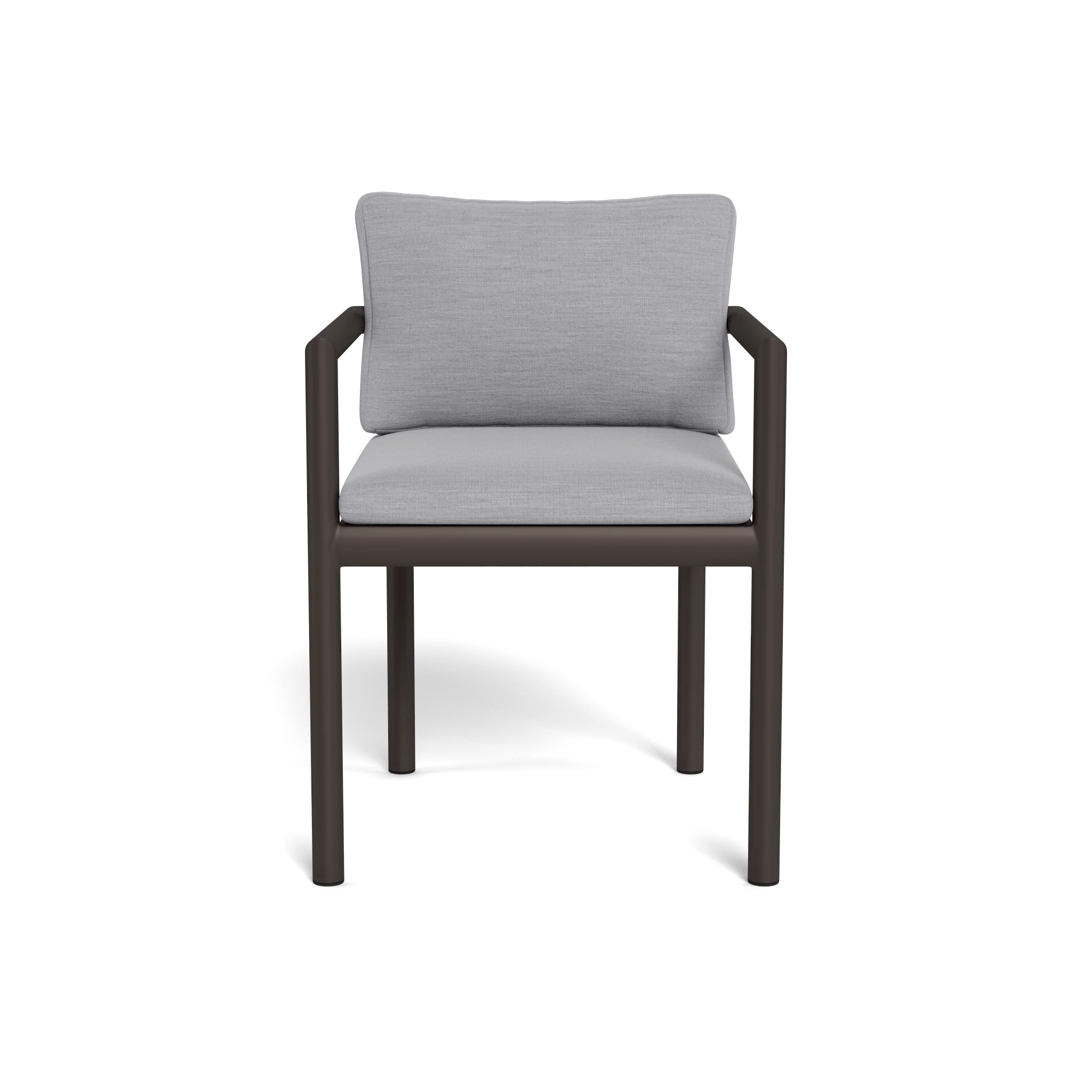 Moab Dining Chair - Image 28