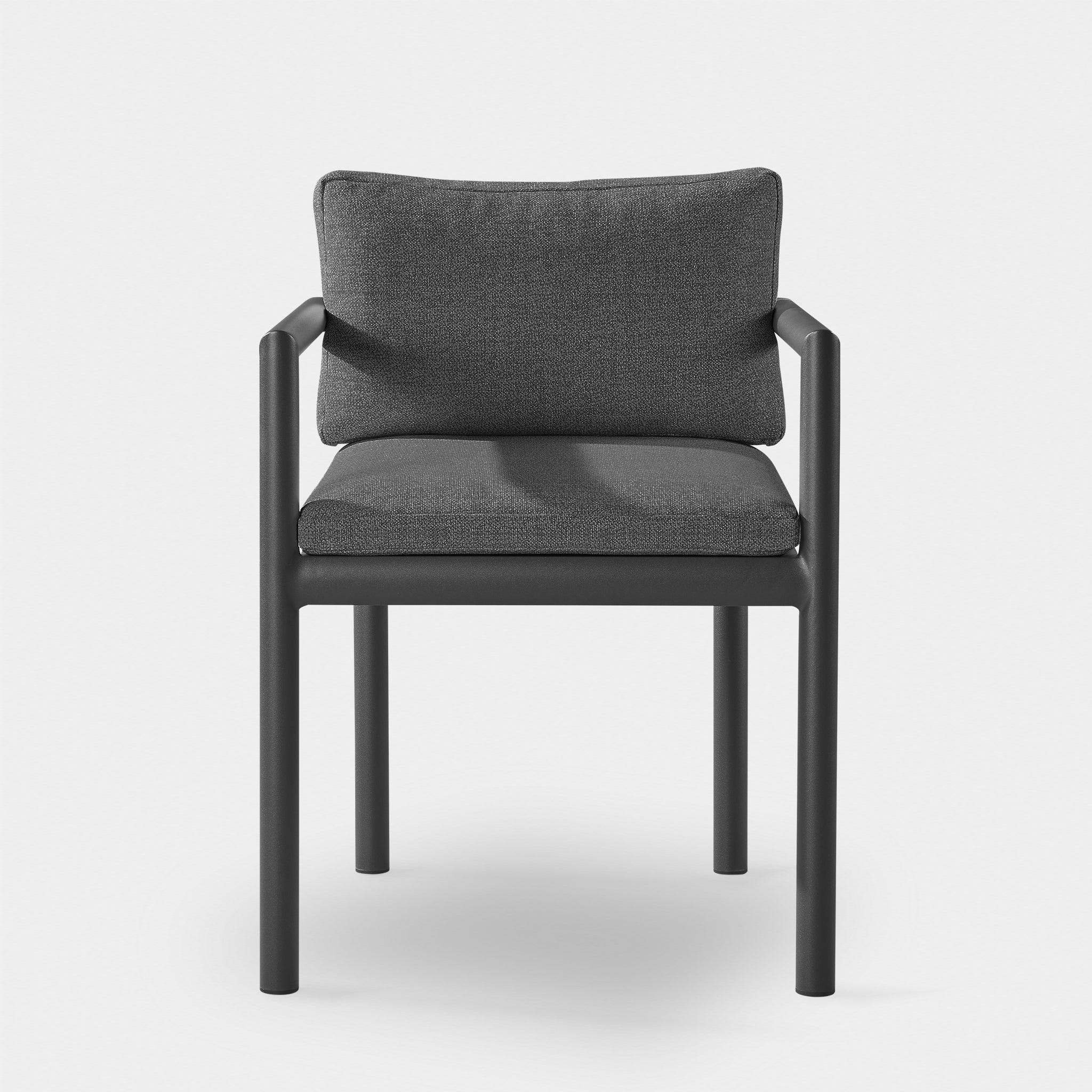 Moab Dining Chair - Image 3