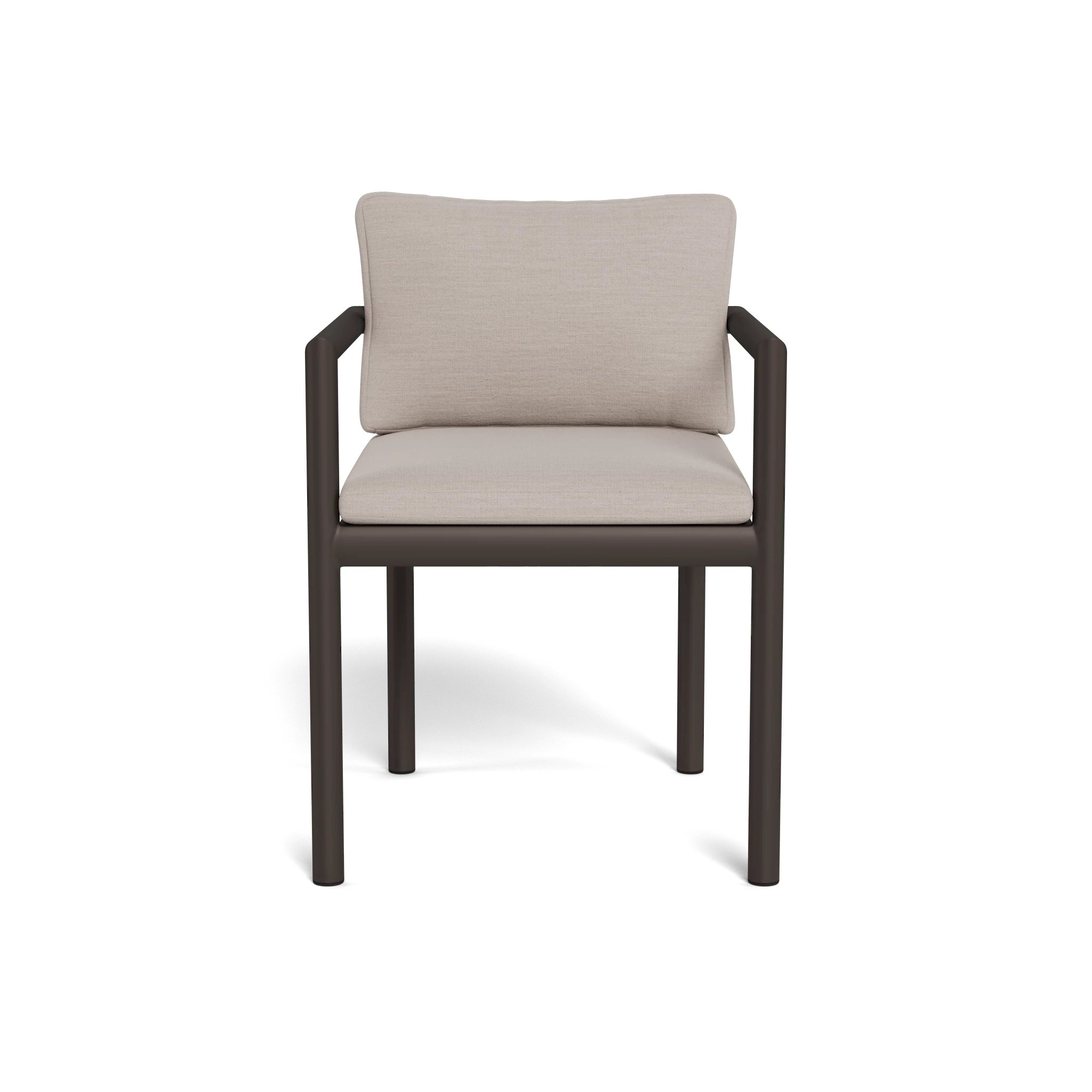Moab Dining Chair - Image 30
