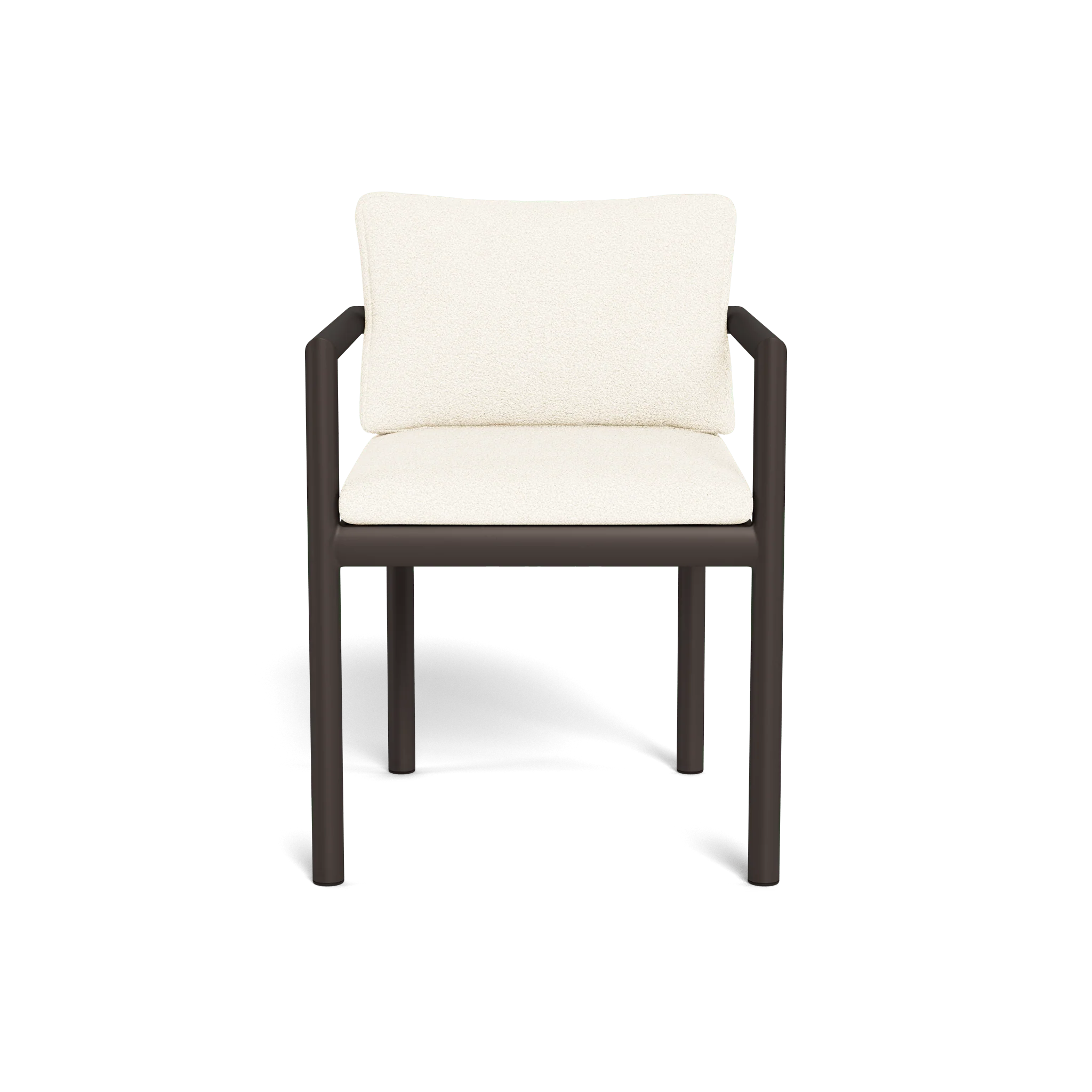 Moab Dining Chair - Image 31