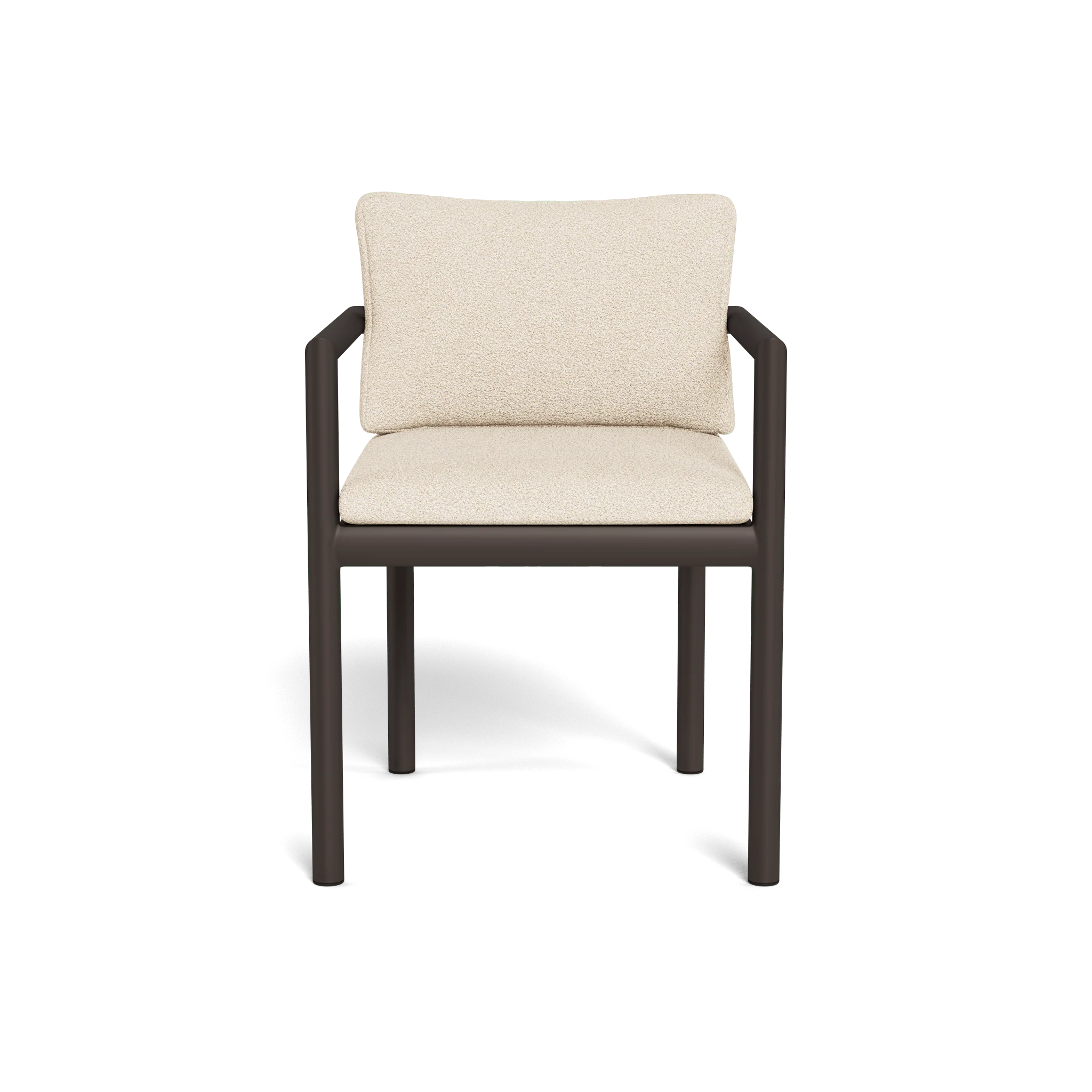 Moab Dining Chair - Image 32