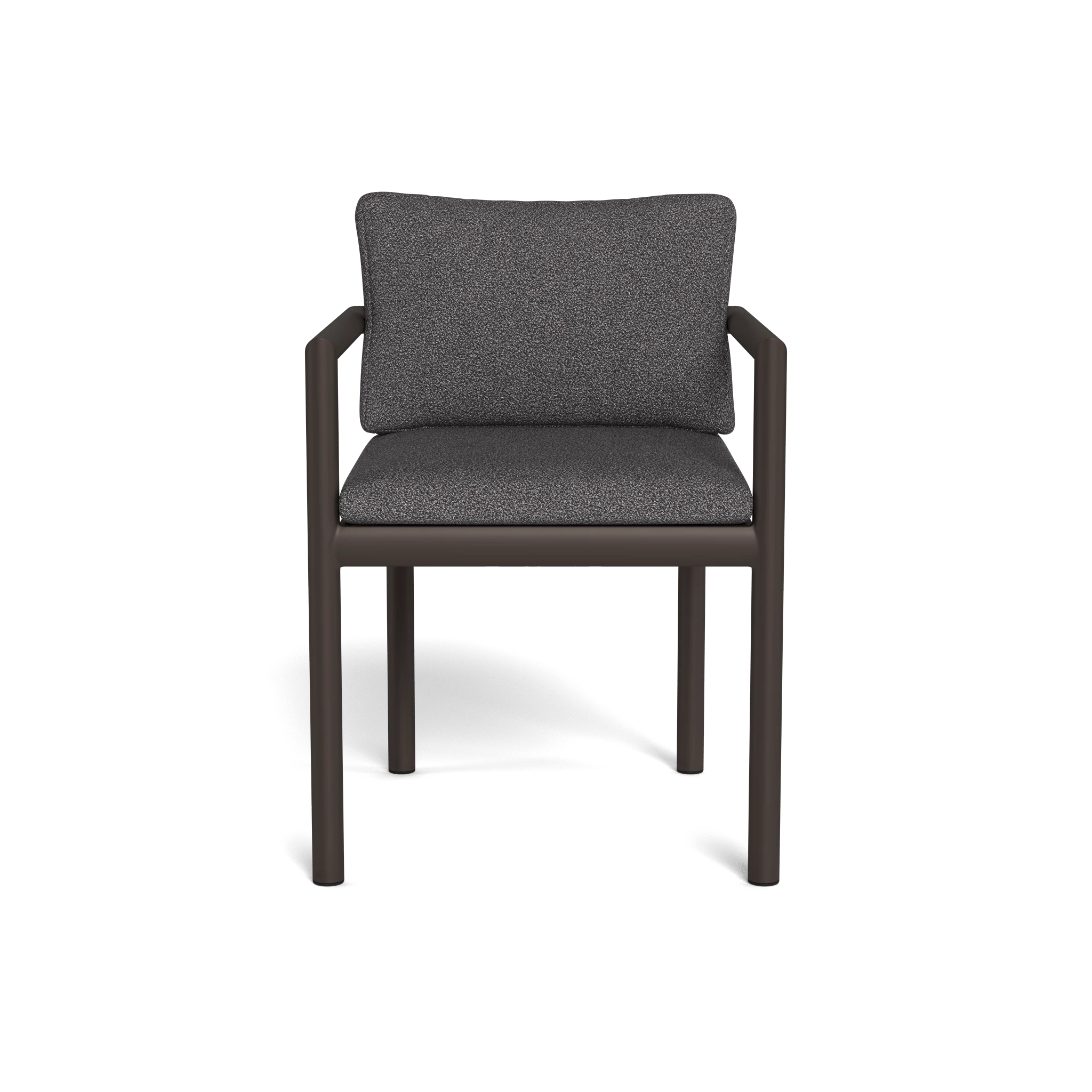 Moab Dining Chair - Image 33