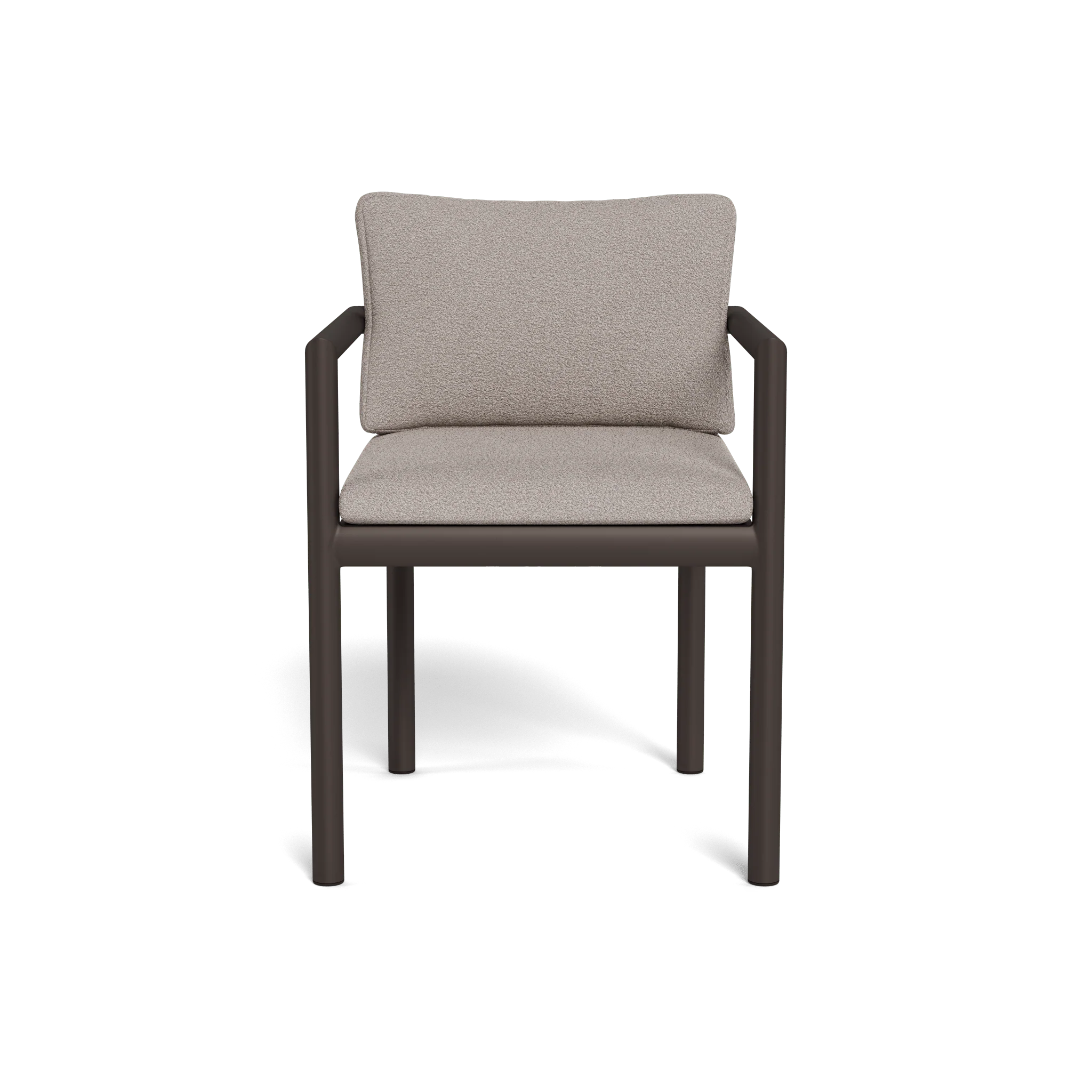 Moab Dining Chair - Image 34