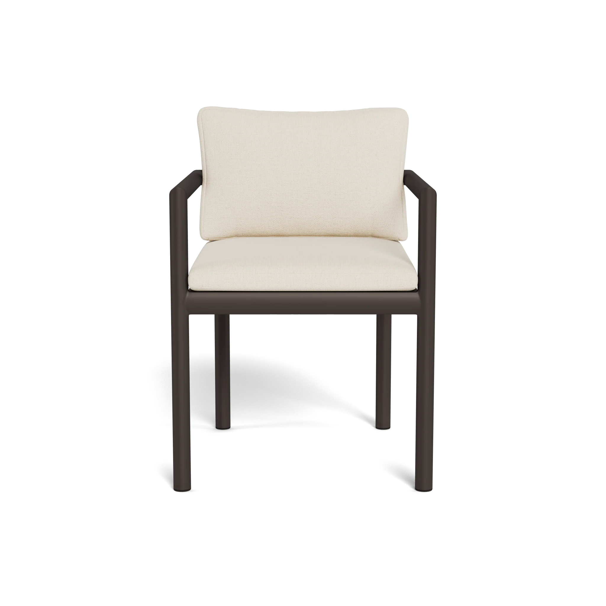 Moab Dining Chair - Image 35