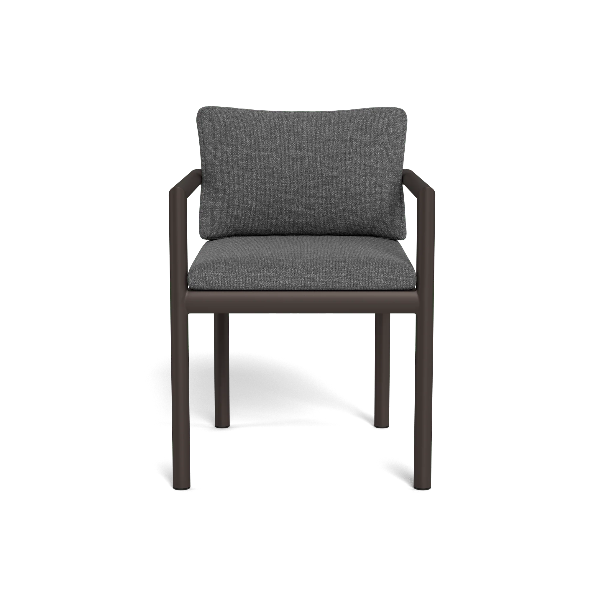 Moab Dining Chair - Image 36