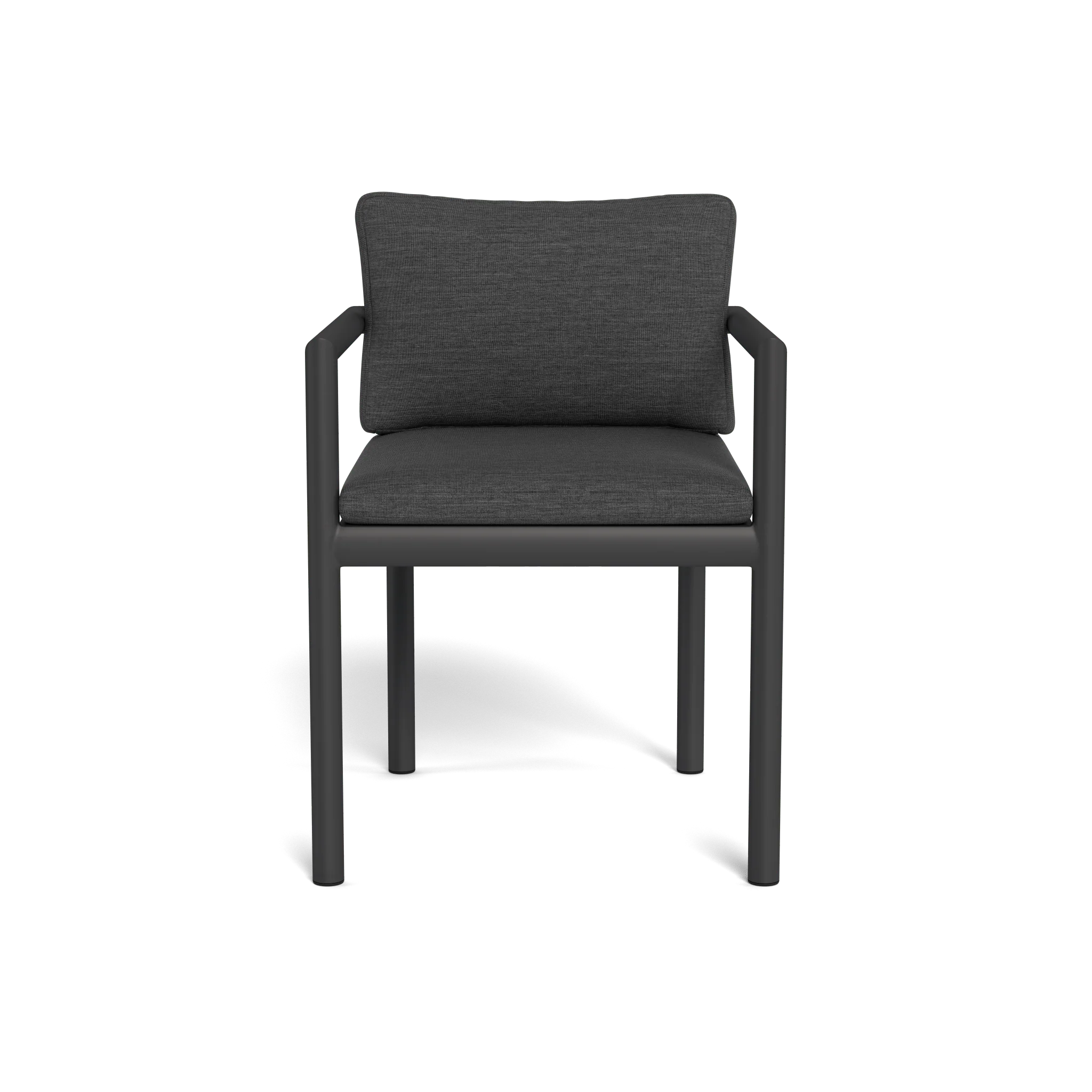 Moab Dining Chair - Image 8