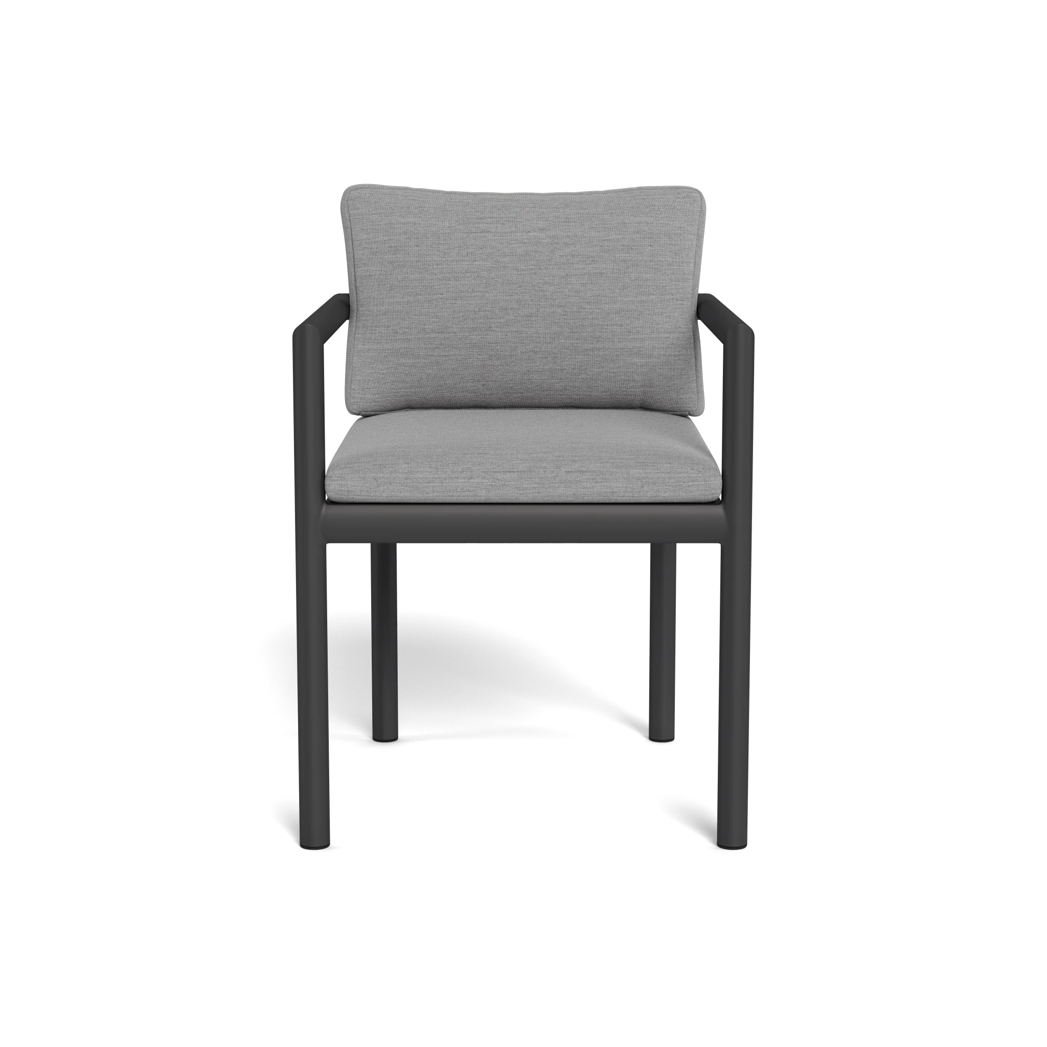 Moab Dining Chair - Image 9