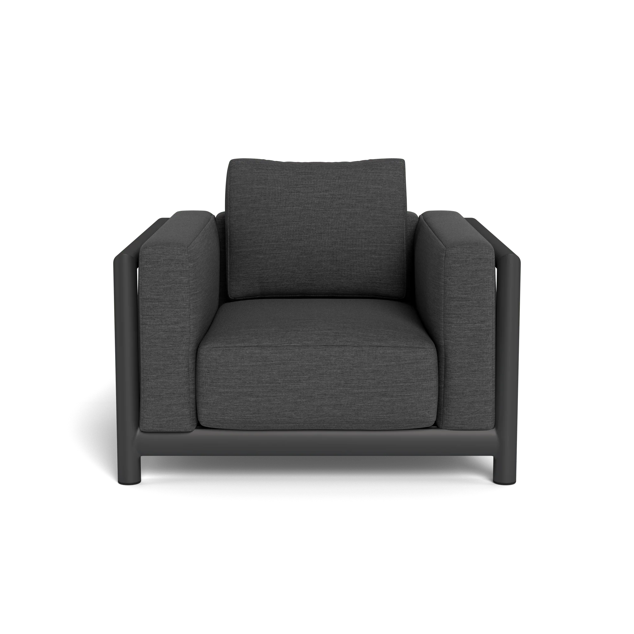 Moab Lounge Chair - Image 10