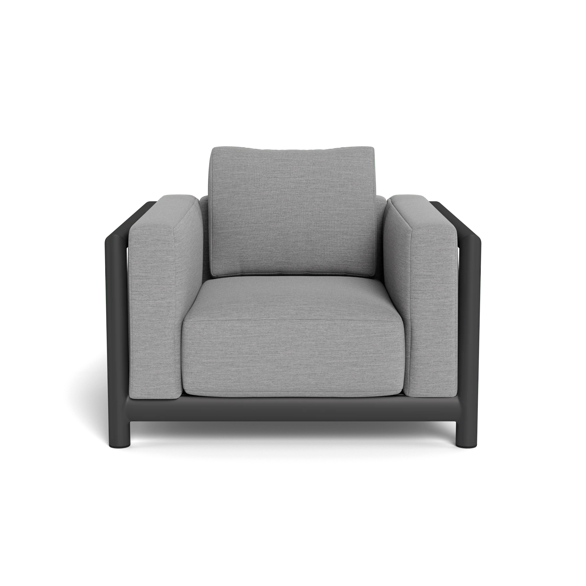 Moab Lounge Chair - Image 11