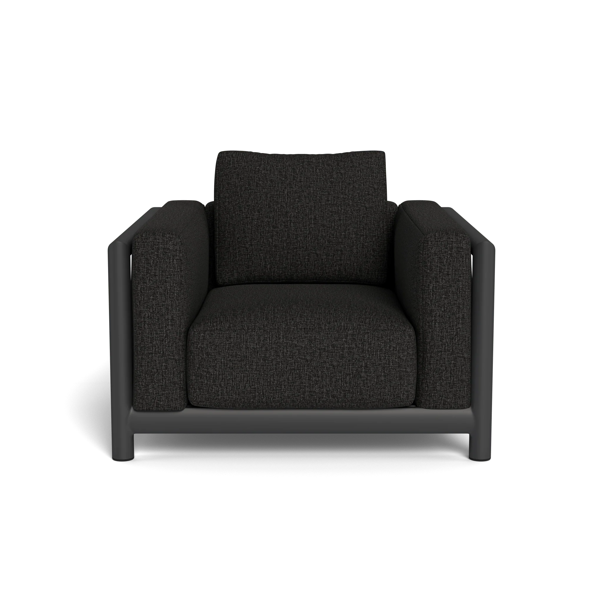Moab Lounge Chair - Image 12