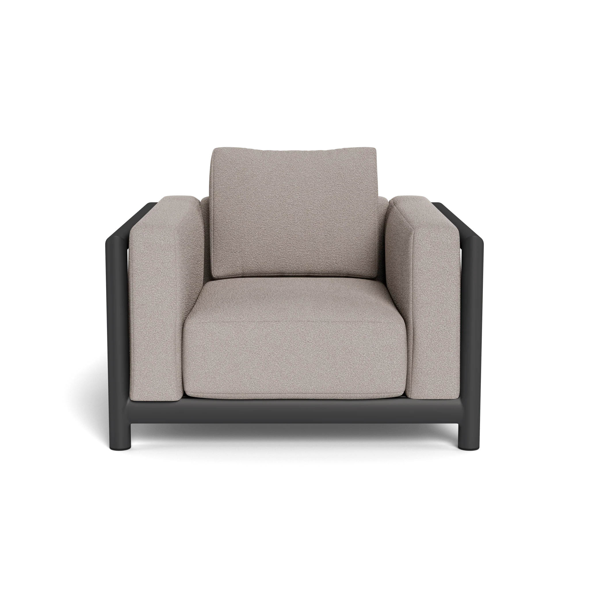 Moab Lounge Chair - Image 21