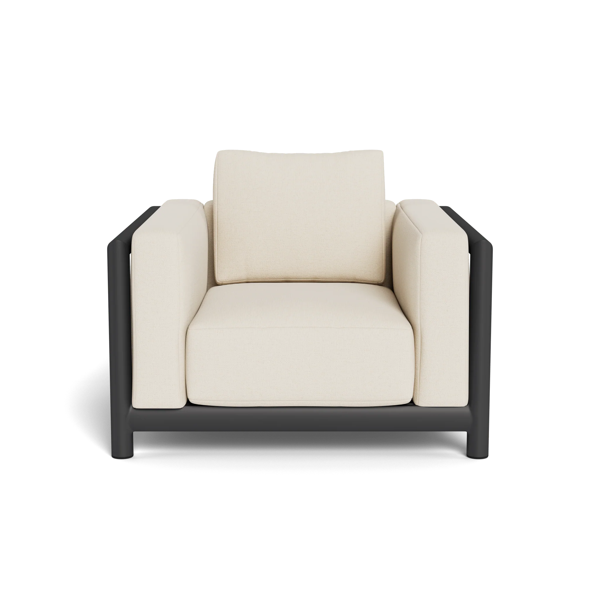 Moab Lounge Chair - Image 22