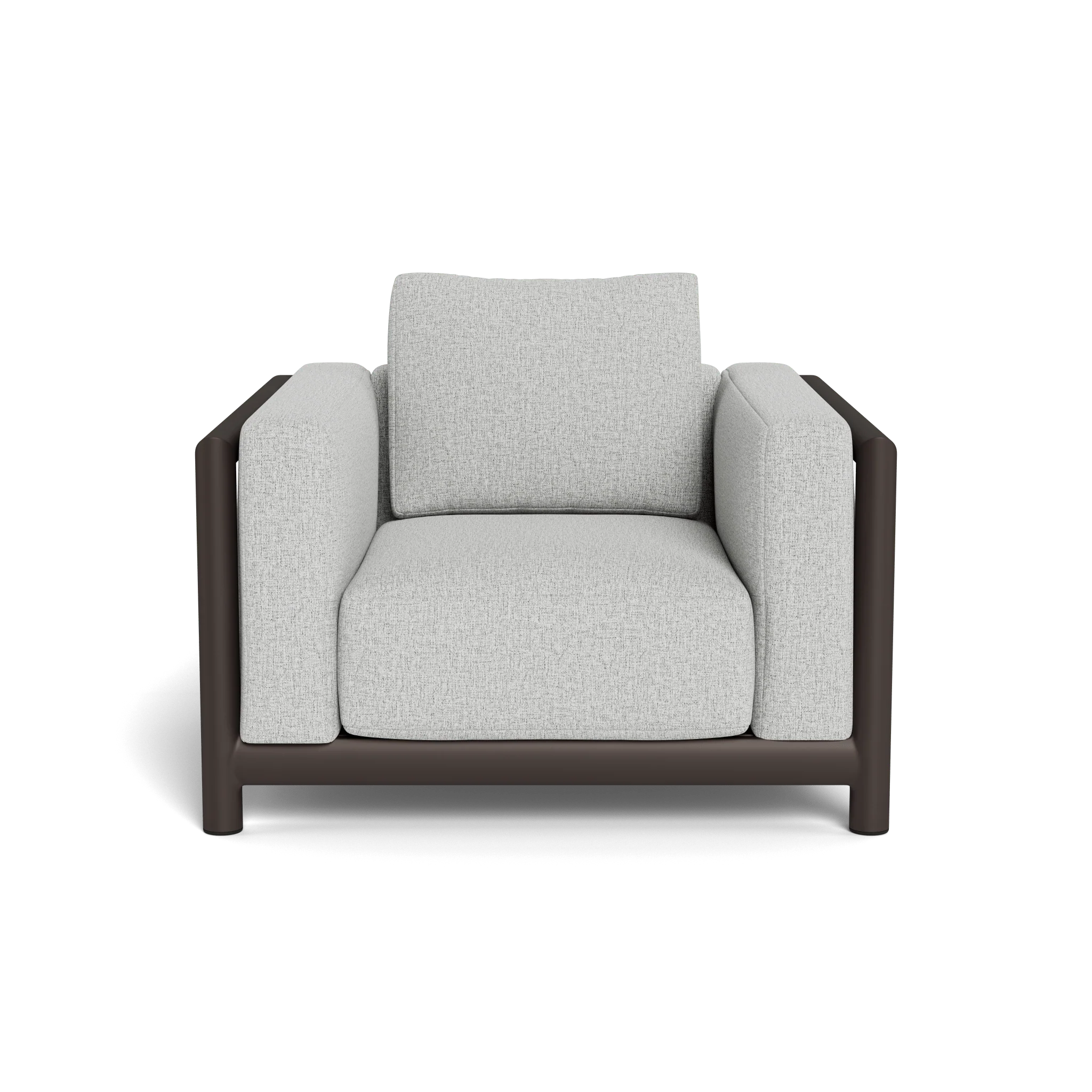 Moab Lounge Chair - Image 26