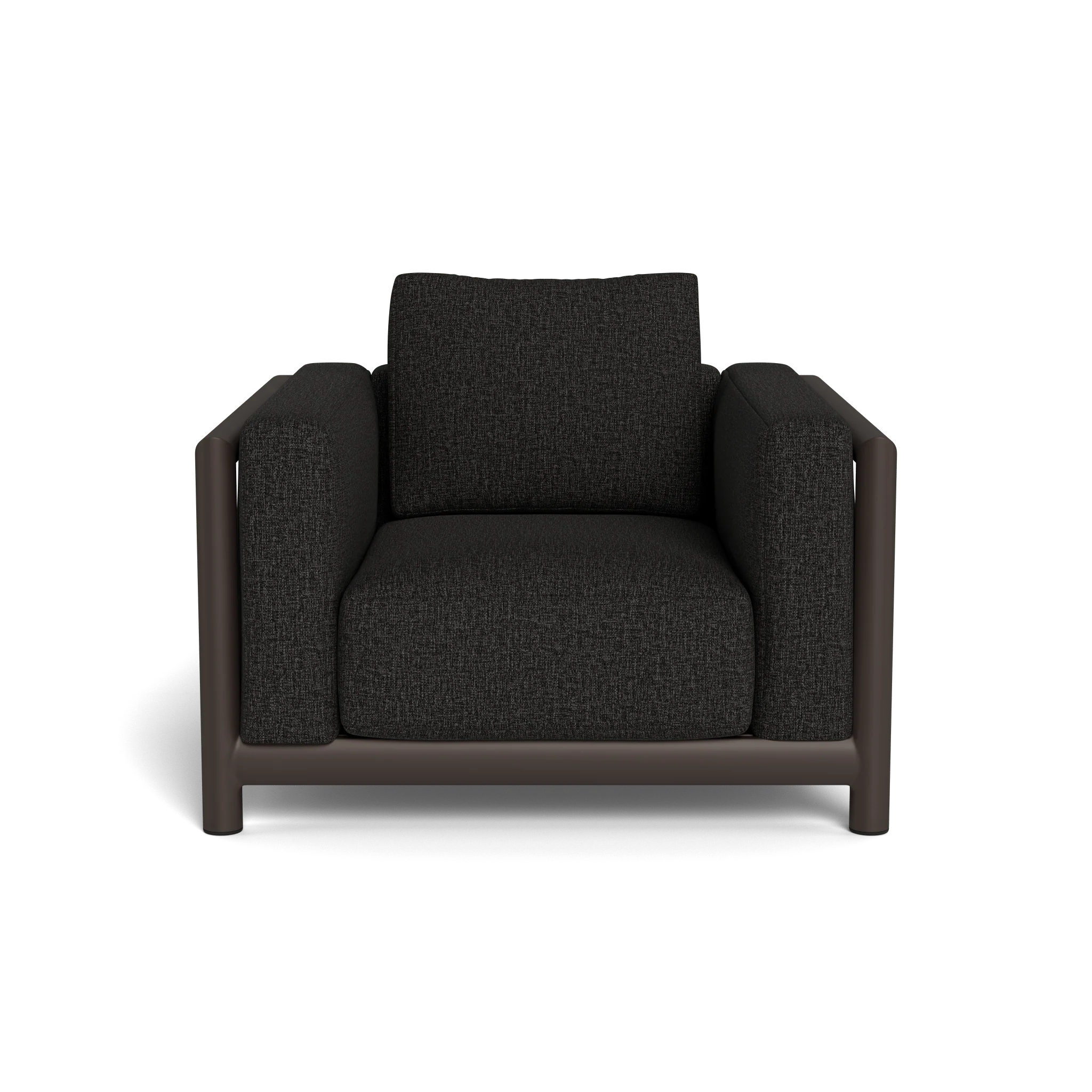 Moab Lounge Chair - Image 27