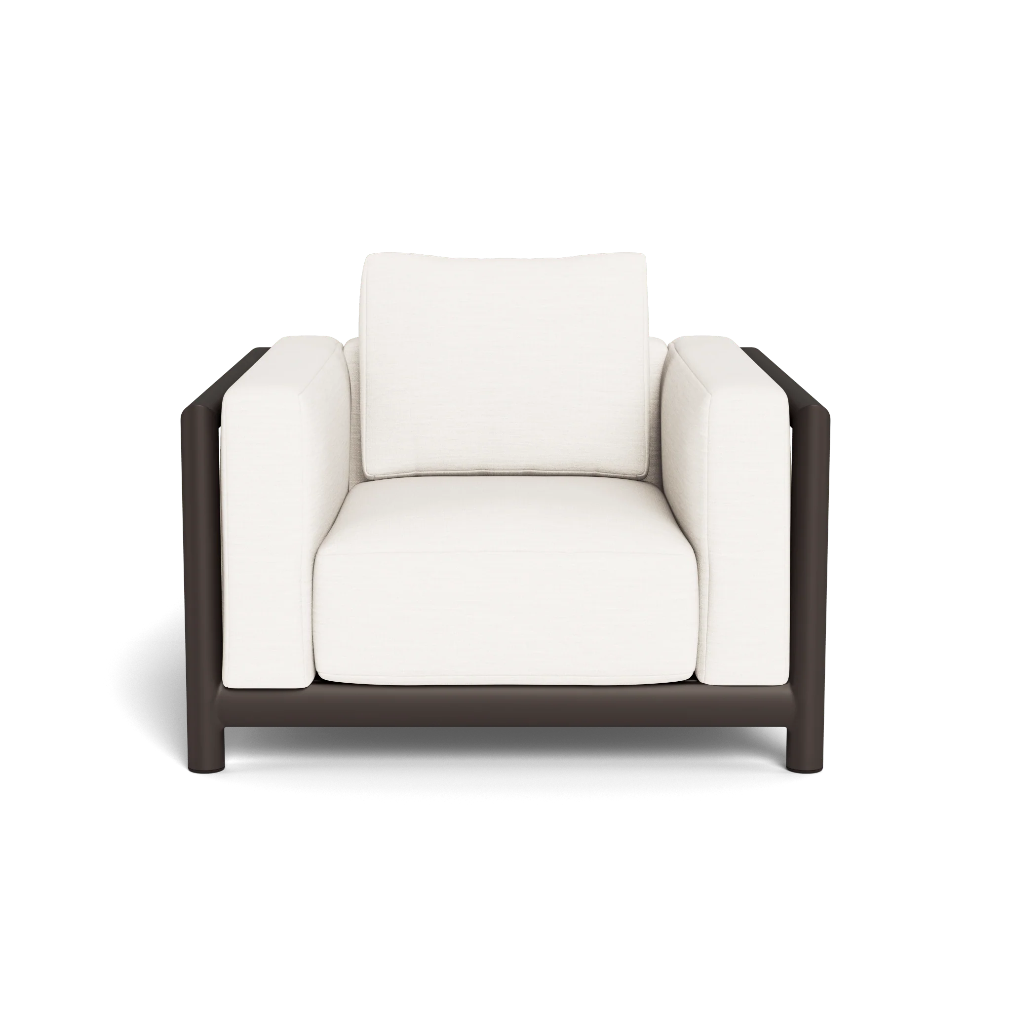Moab Lounge Chair - Image 28