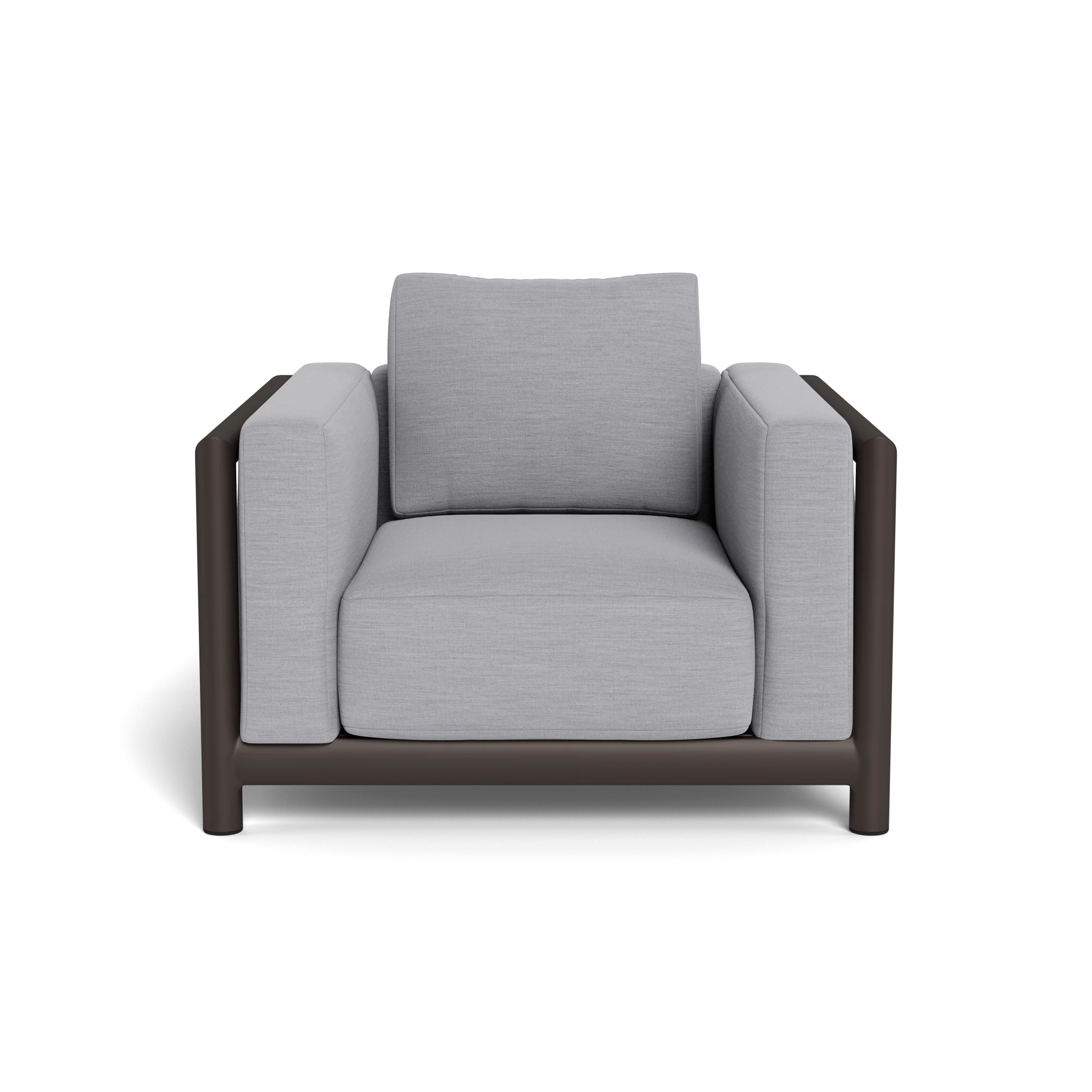 Moab Lounge Chair - Image 29