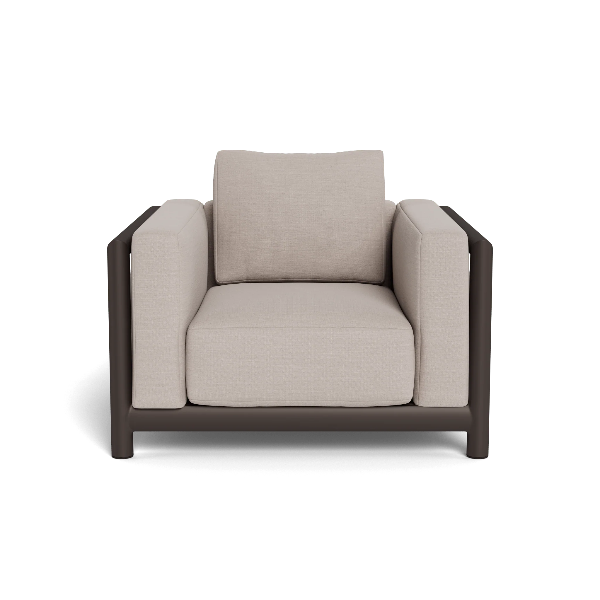 Moab Lounge Chair - Image 31