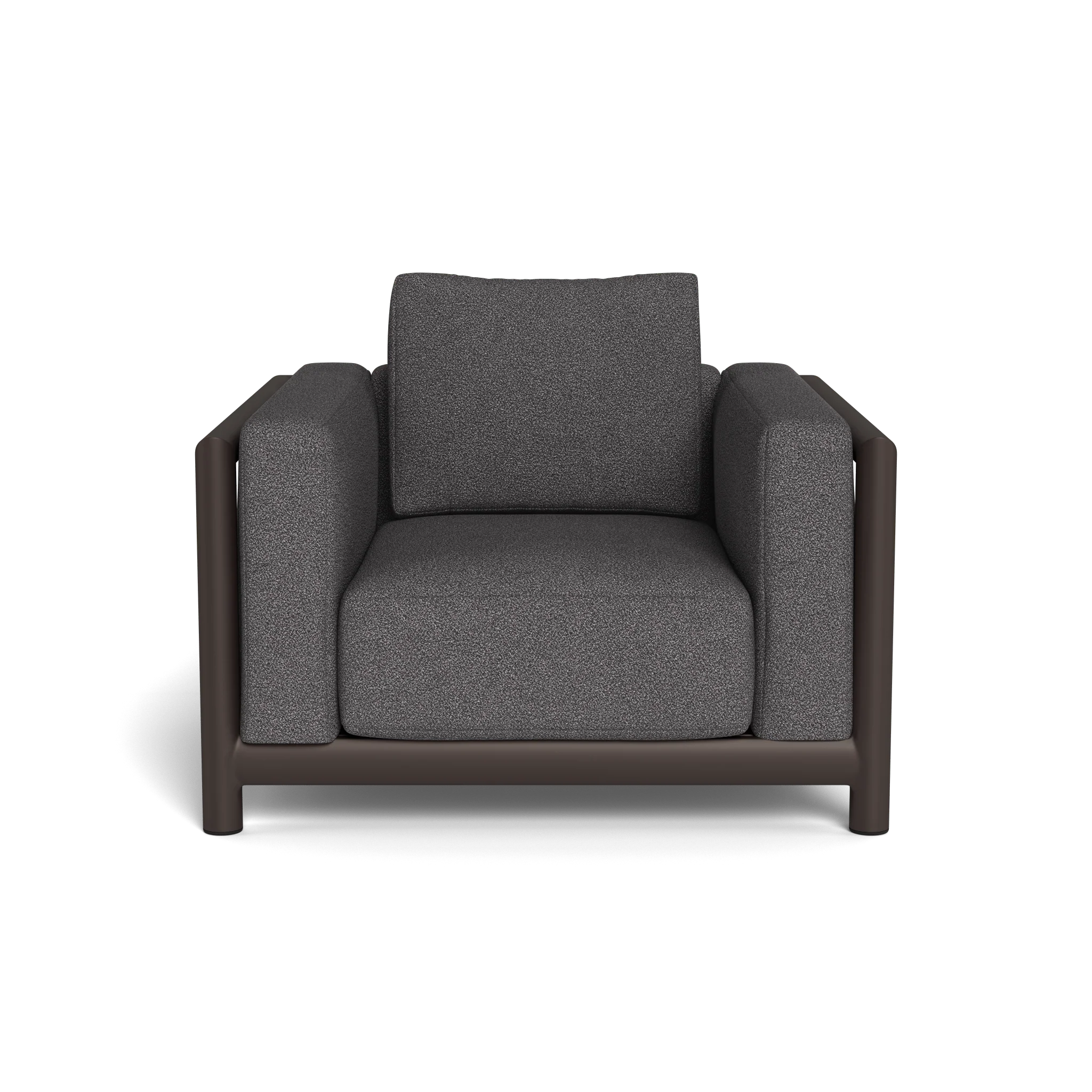 Moab Lounge Chair - Image 34