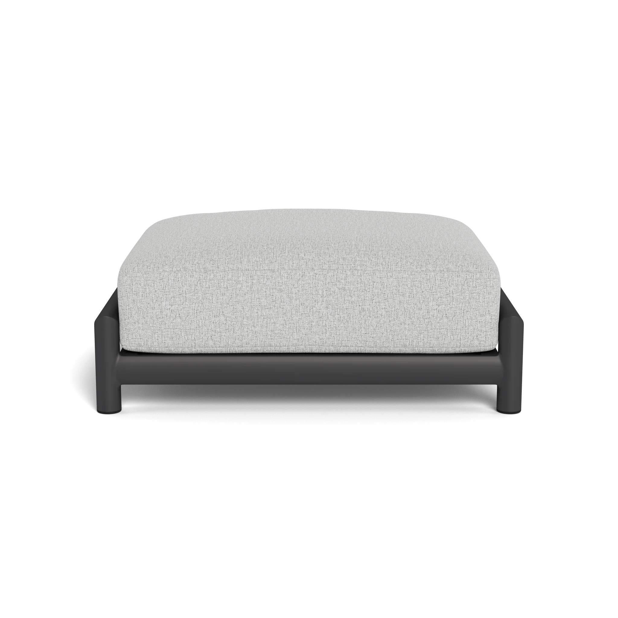 Moab Ottoman - Image 11