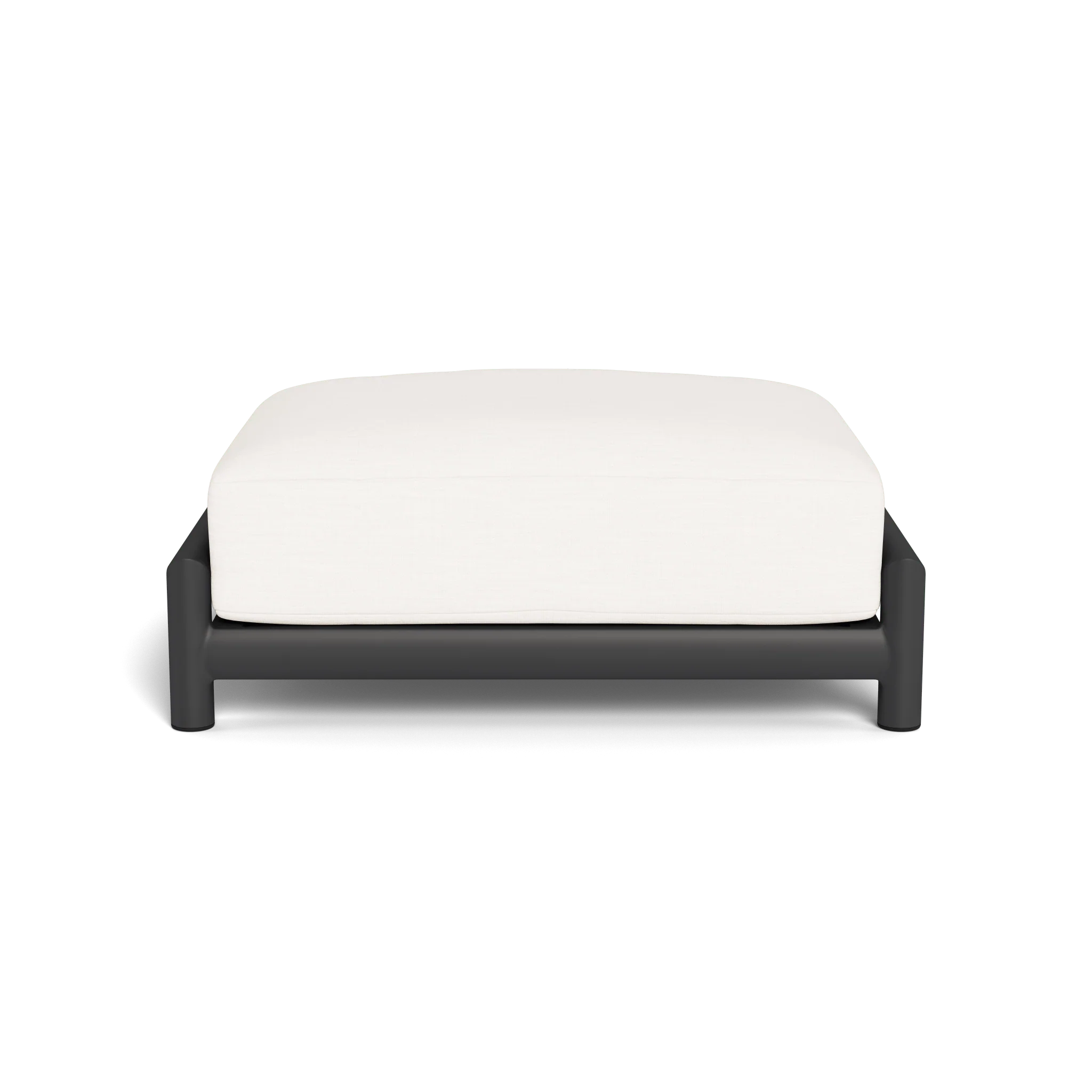 Moab Ottoman - Image 12
