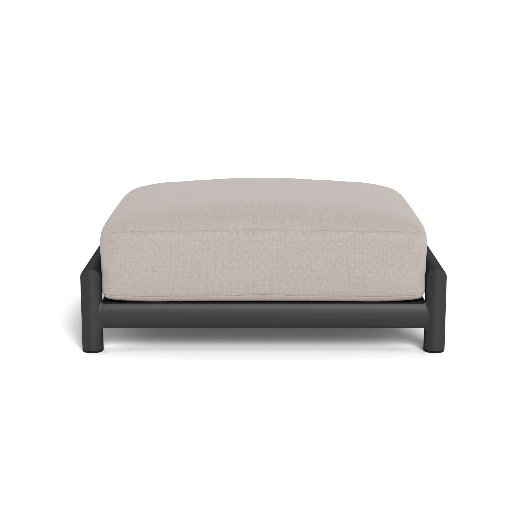 Moab Ottoman - Image 15