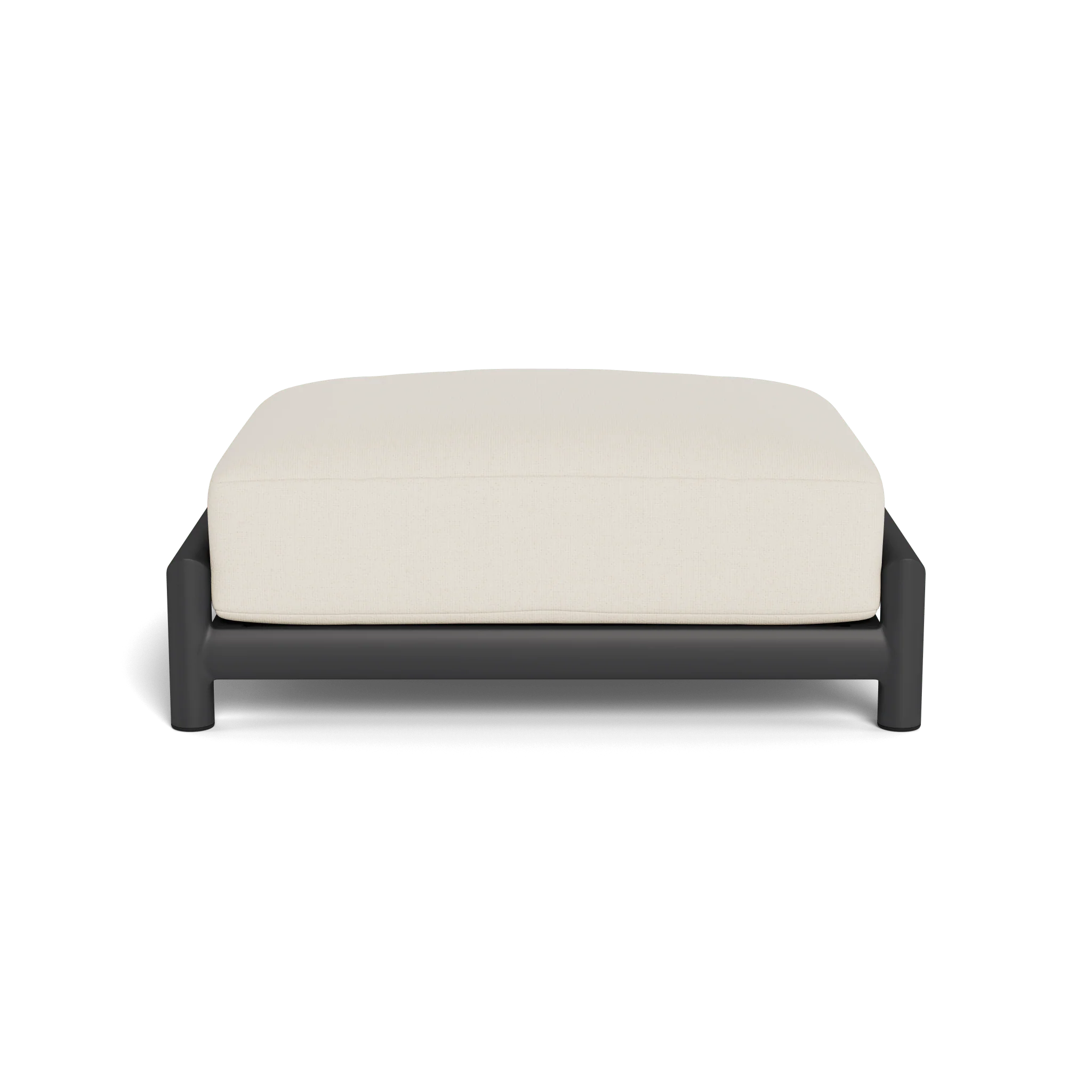 Moab Ottoman - Image 20