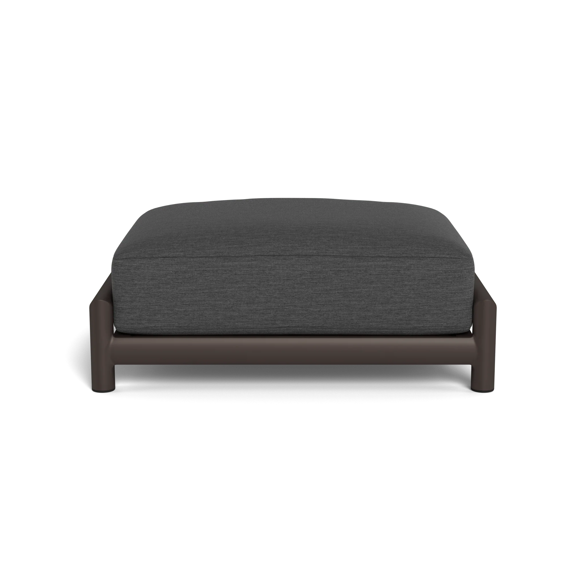 Moab Ottoman - Image 22