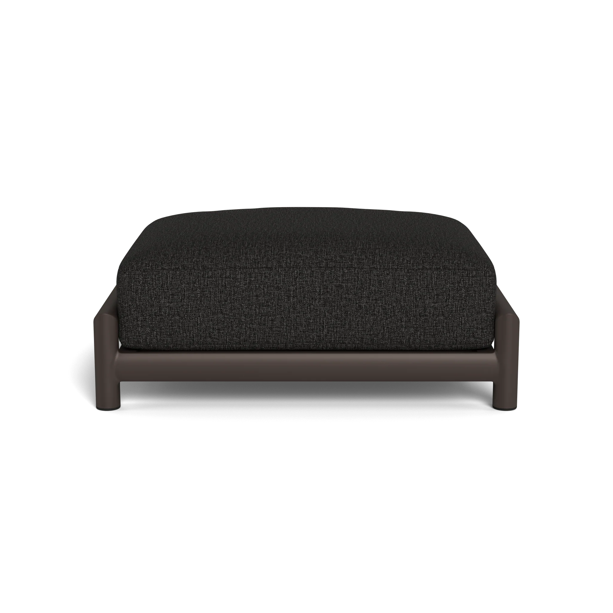 Moab Ottoman - Image 24