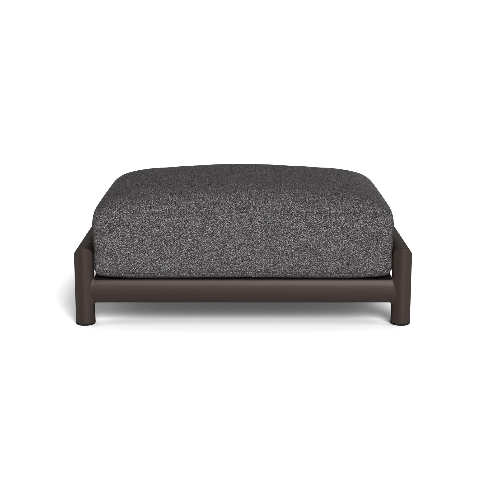 Moab Ottoman - Image 32