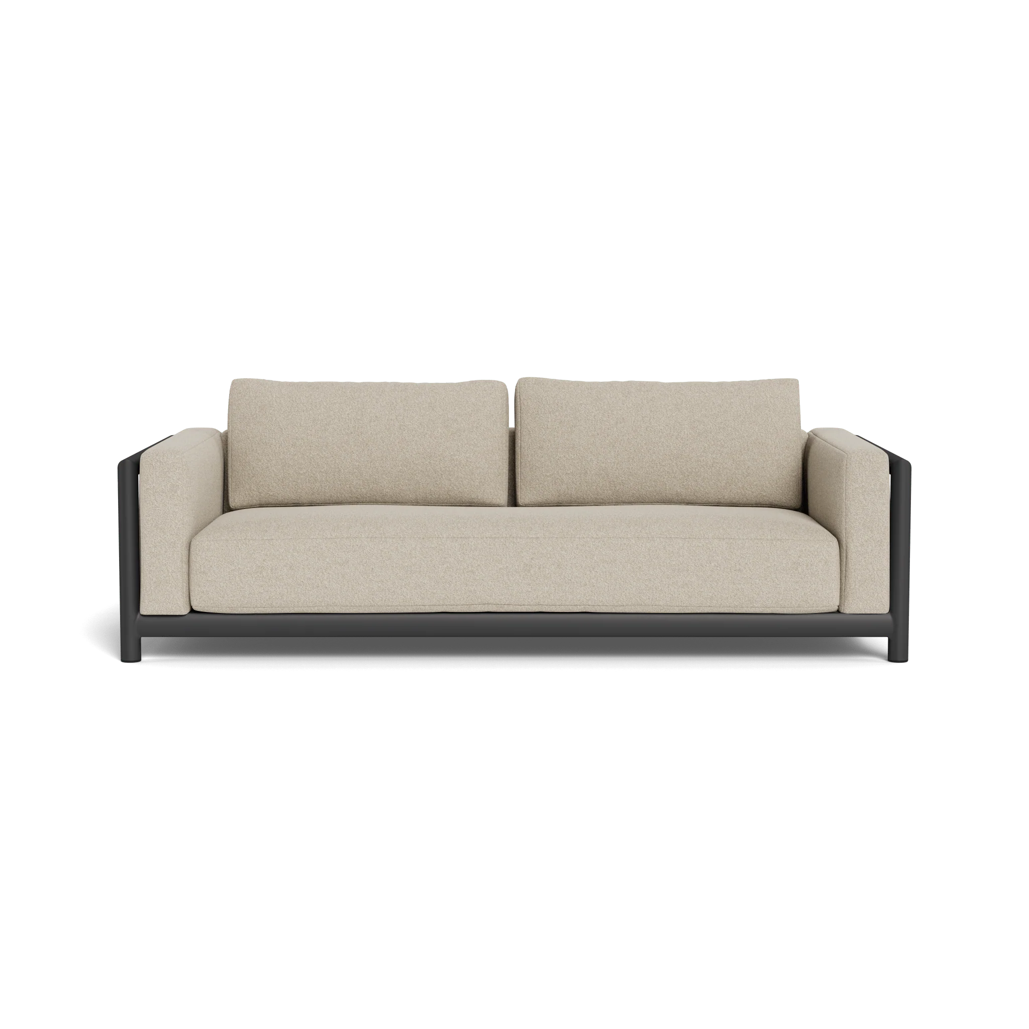 Moab Sofa 90" - Image 22