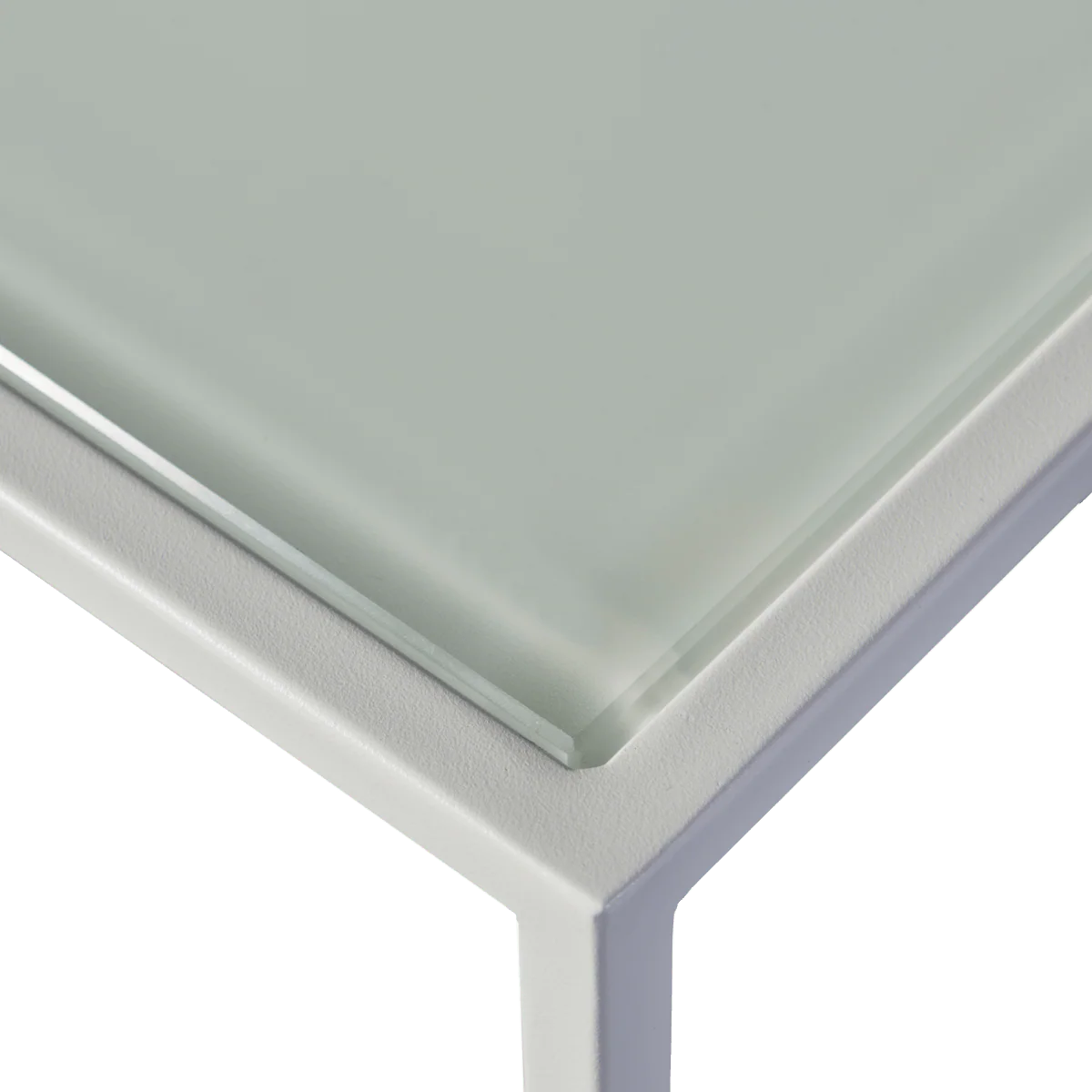 Pace Square Side Table - Image 5
