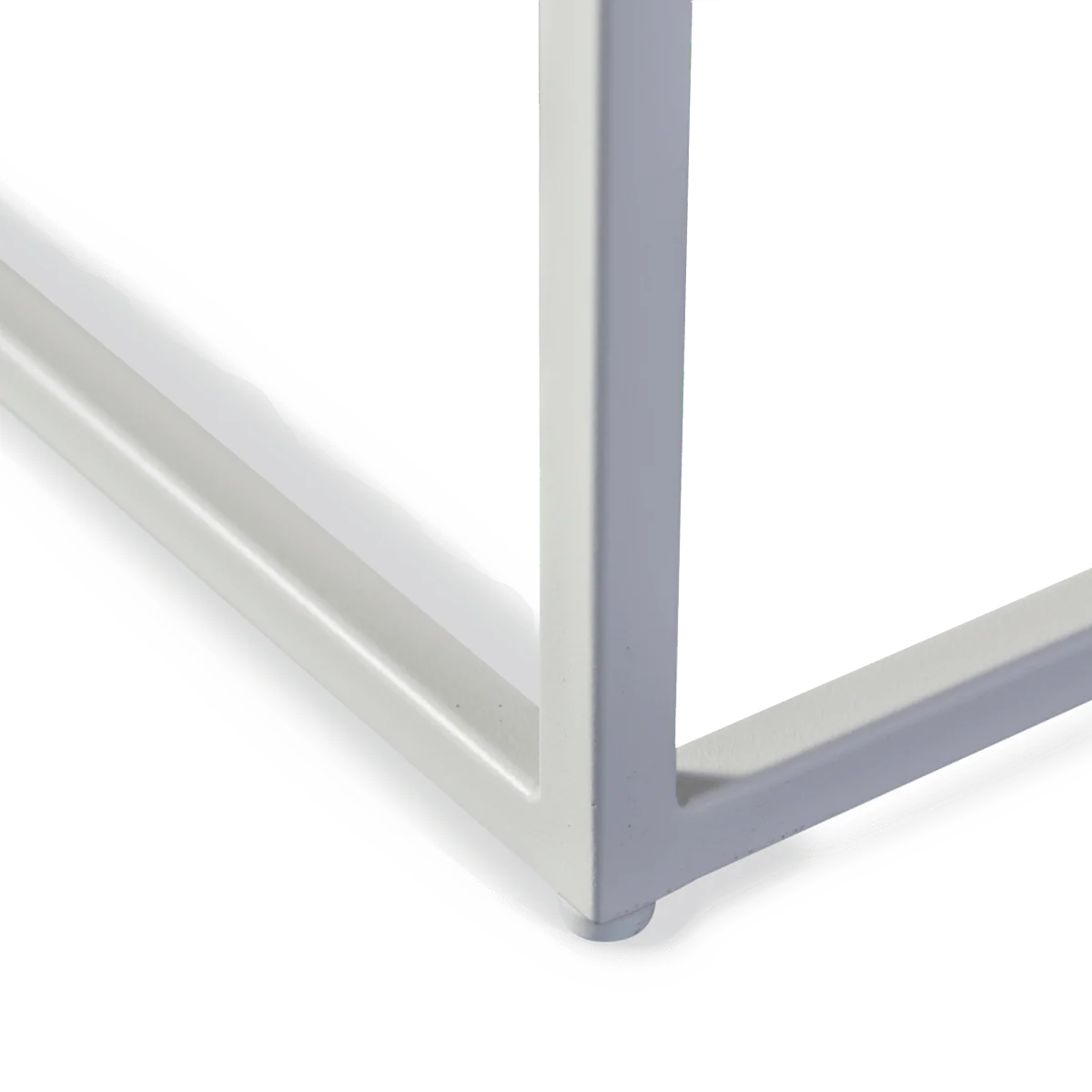 Pace Square Side Table - Image 6