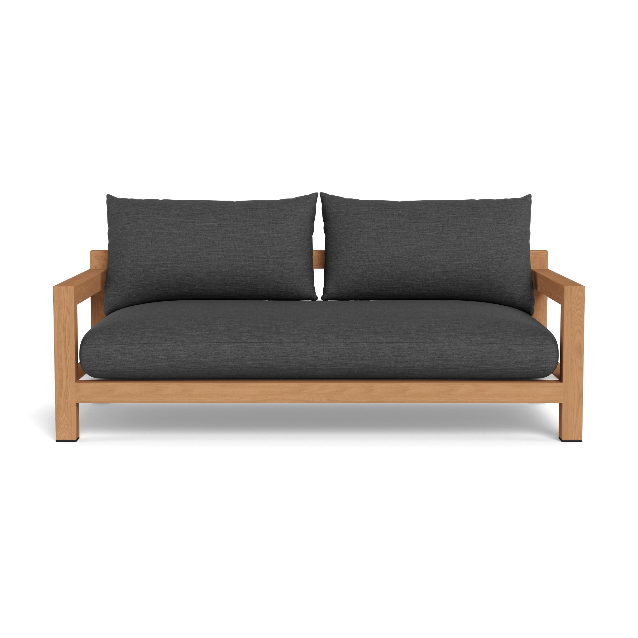 Pacific 2 Seat Sofa - Image 10