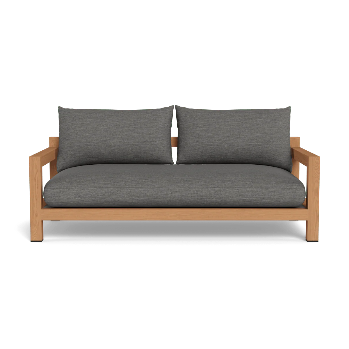 Pacific 2 Seat Sofa - Image 14
